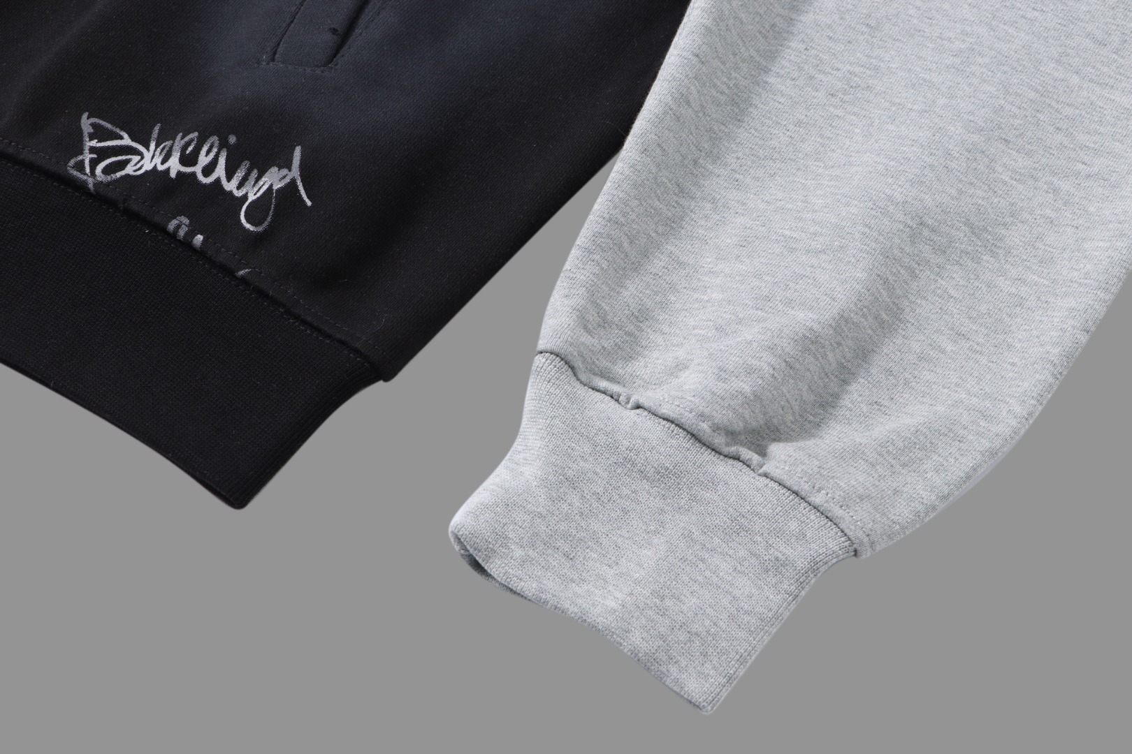 Balenciaga Clothing-357