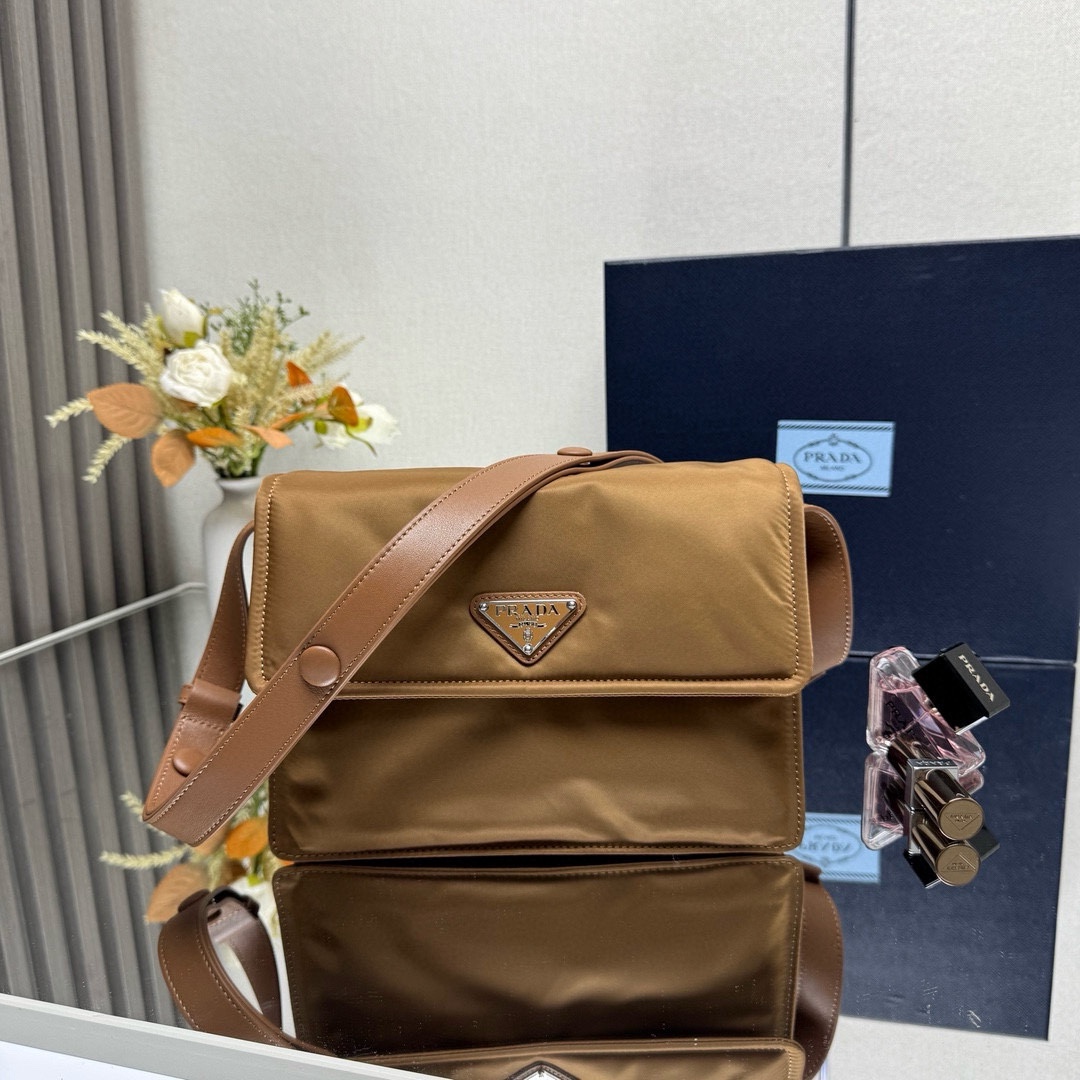 Prada Hot New Product-100