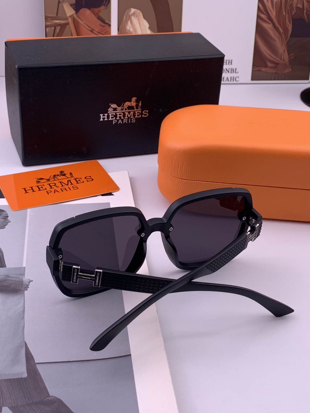 Hermes glasses-20