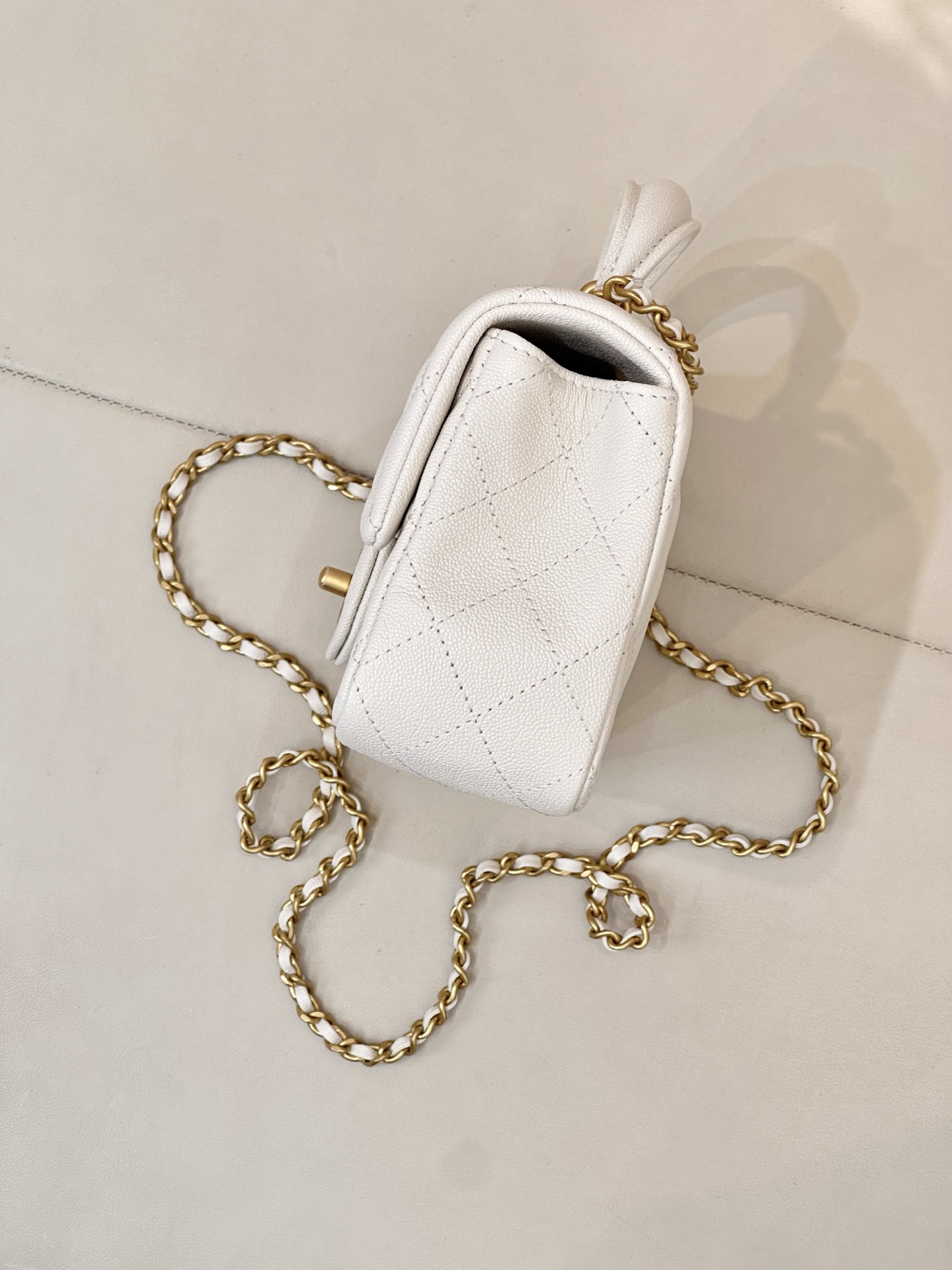 Chanel Hot New Product-58