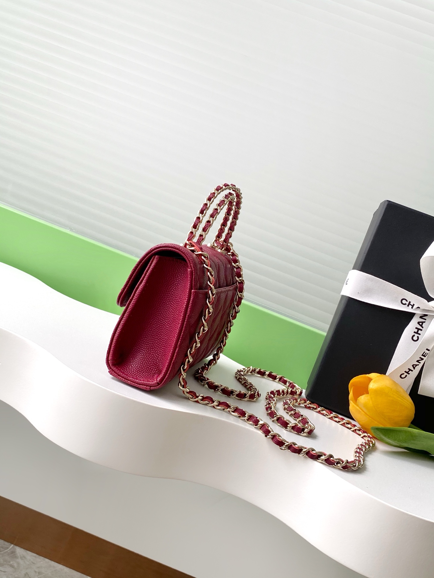 Chanel Hot New Product-141