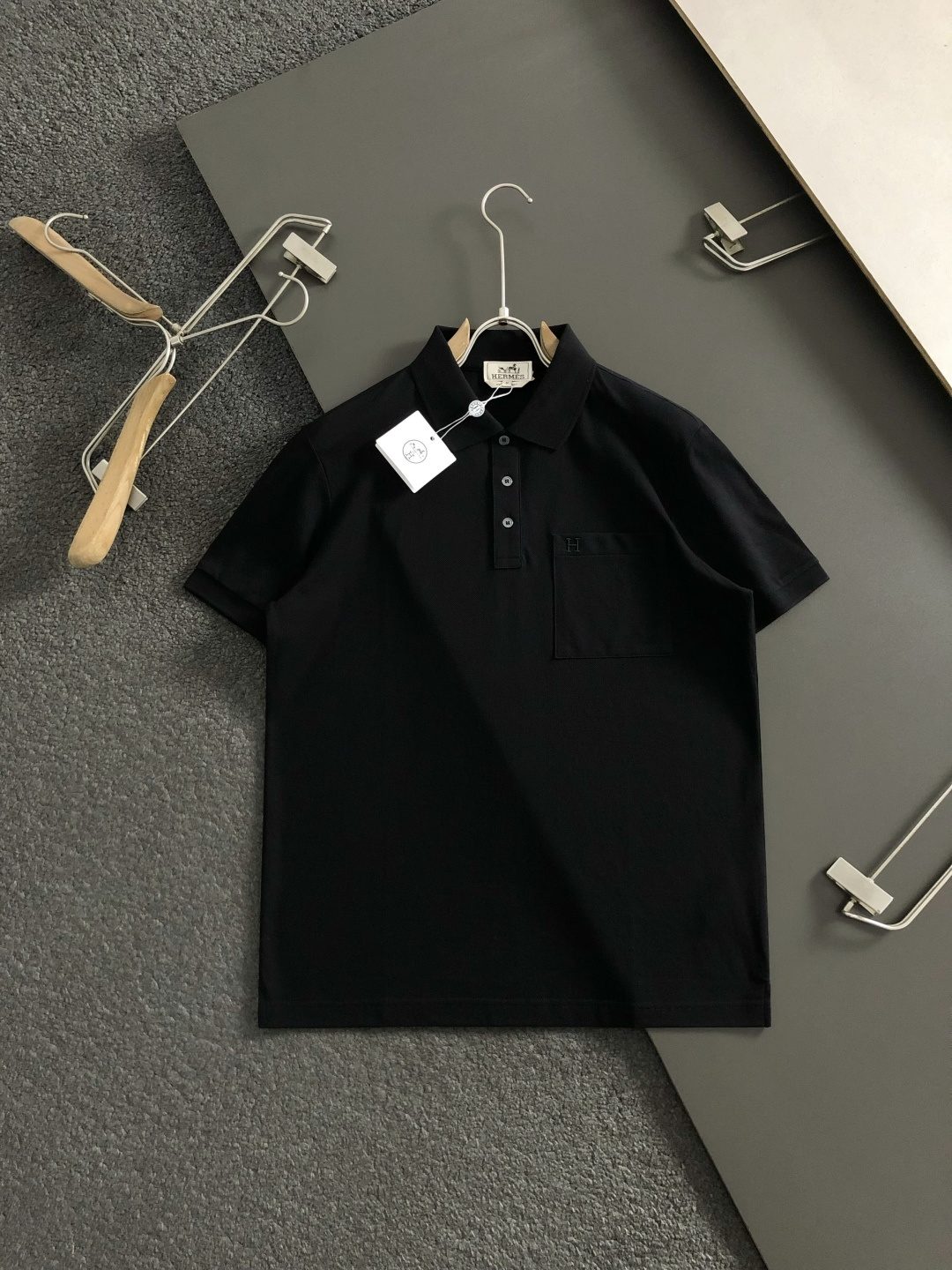 Hermes Clothing-143