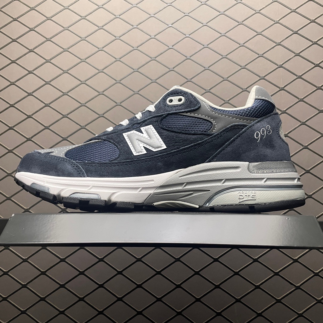 New Balance Sneakers-46