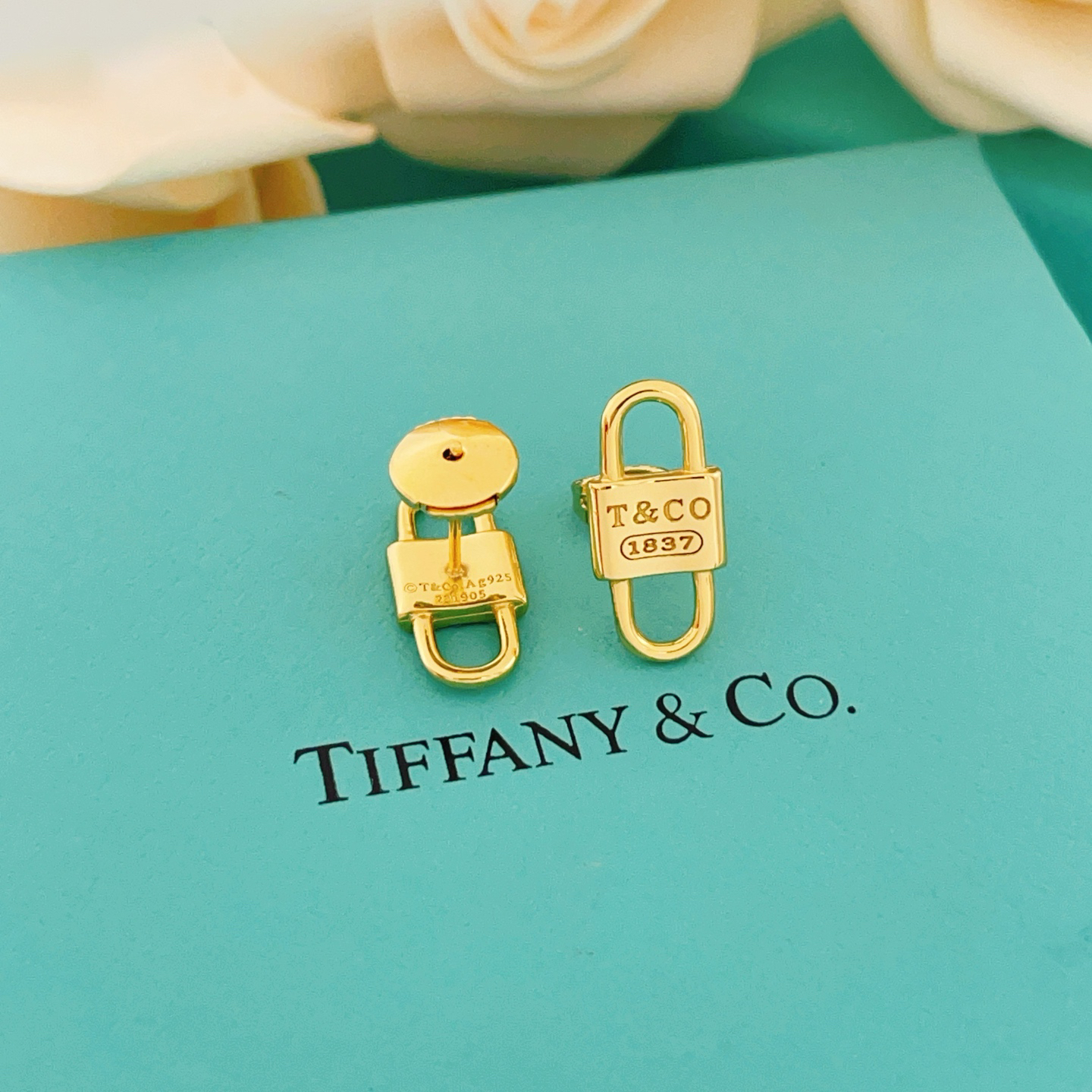 tiffany earrings-70
