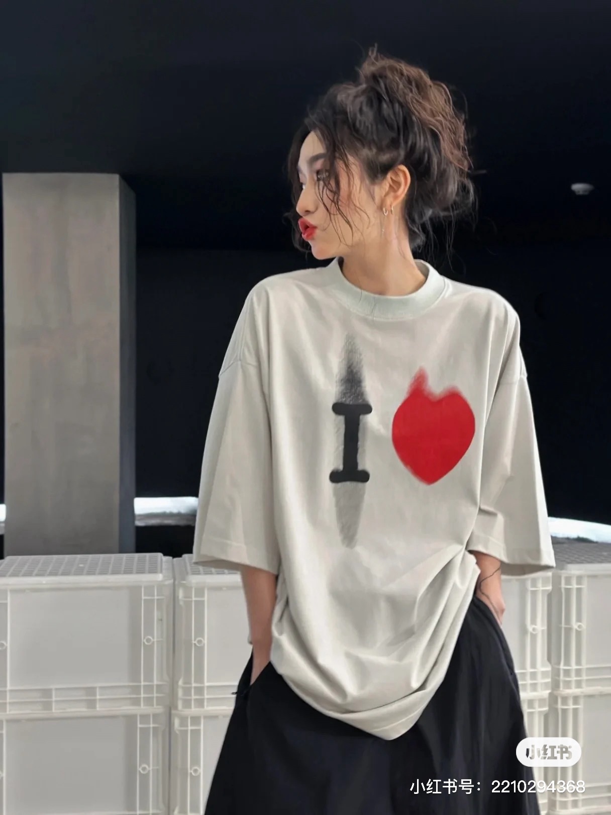 Balenciaga clothing-159