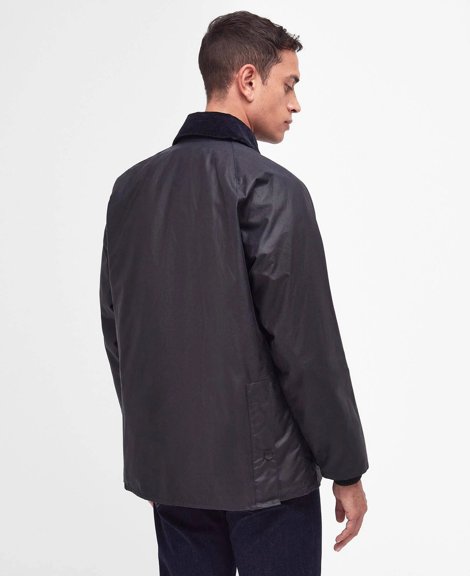 Bedale® Waxed Jacket
