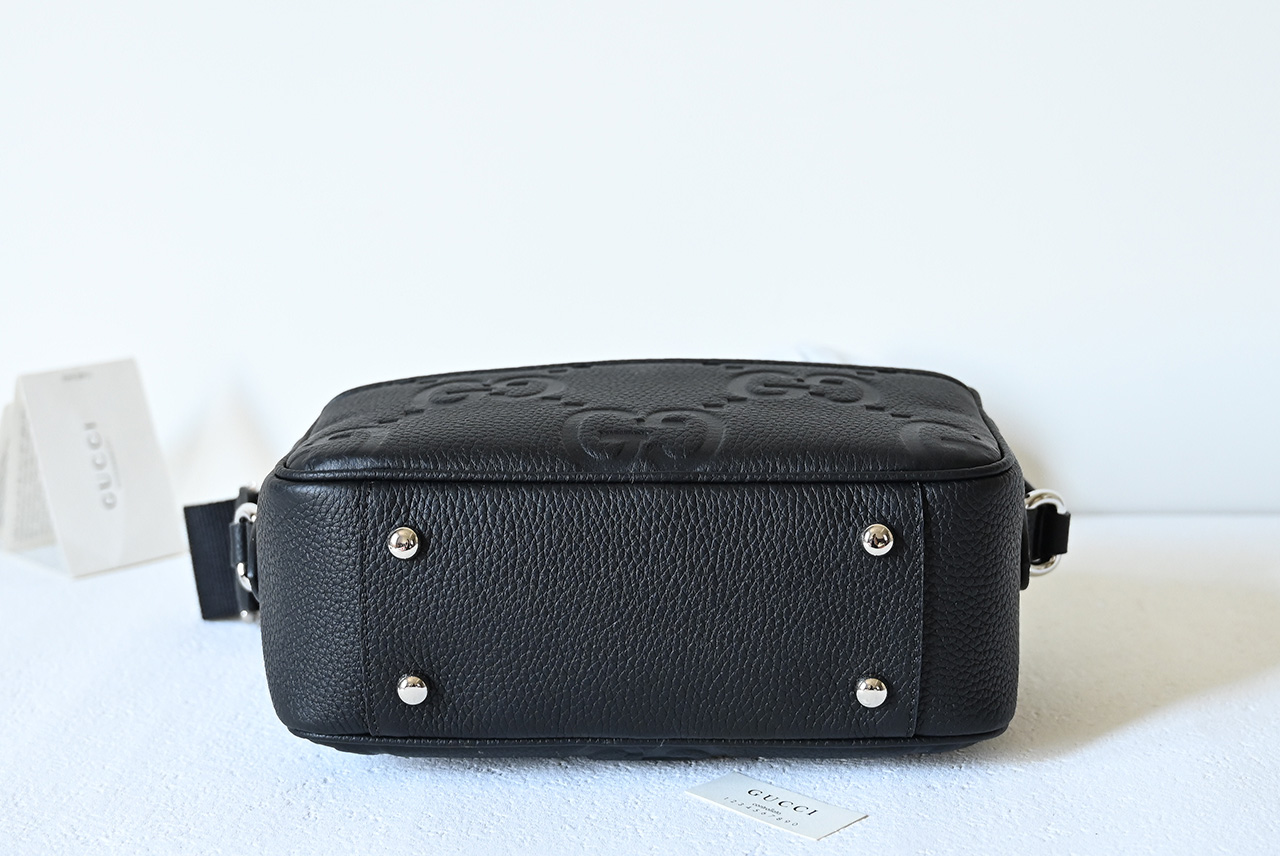 Gucci new Hot New Product-131