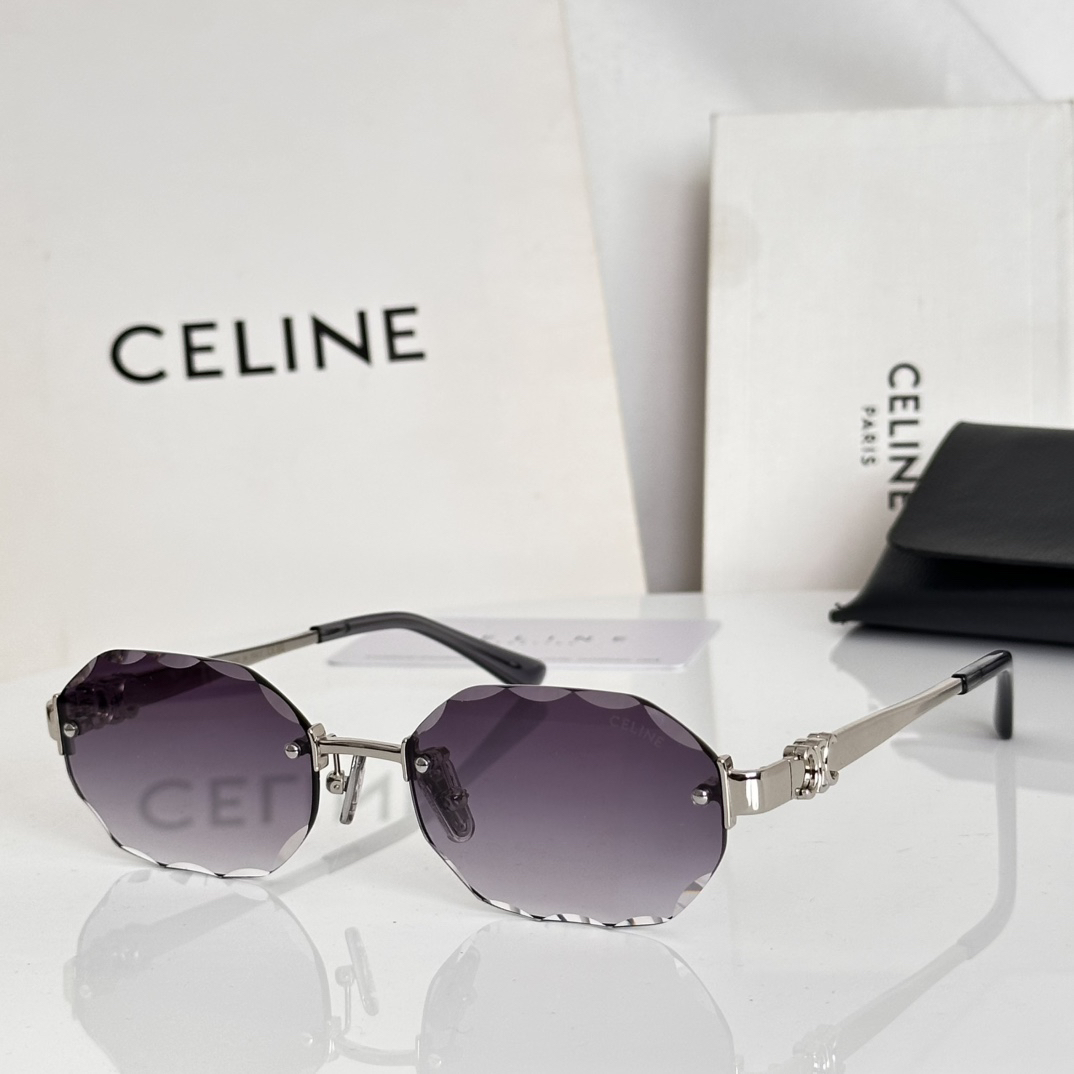 celine glasses-29