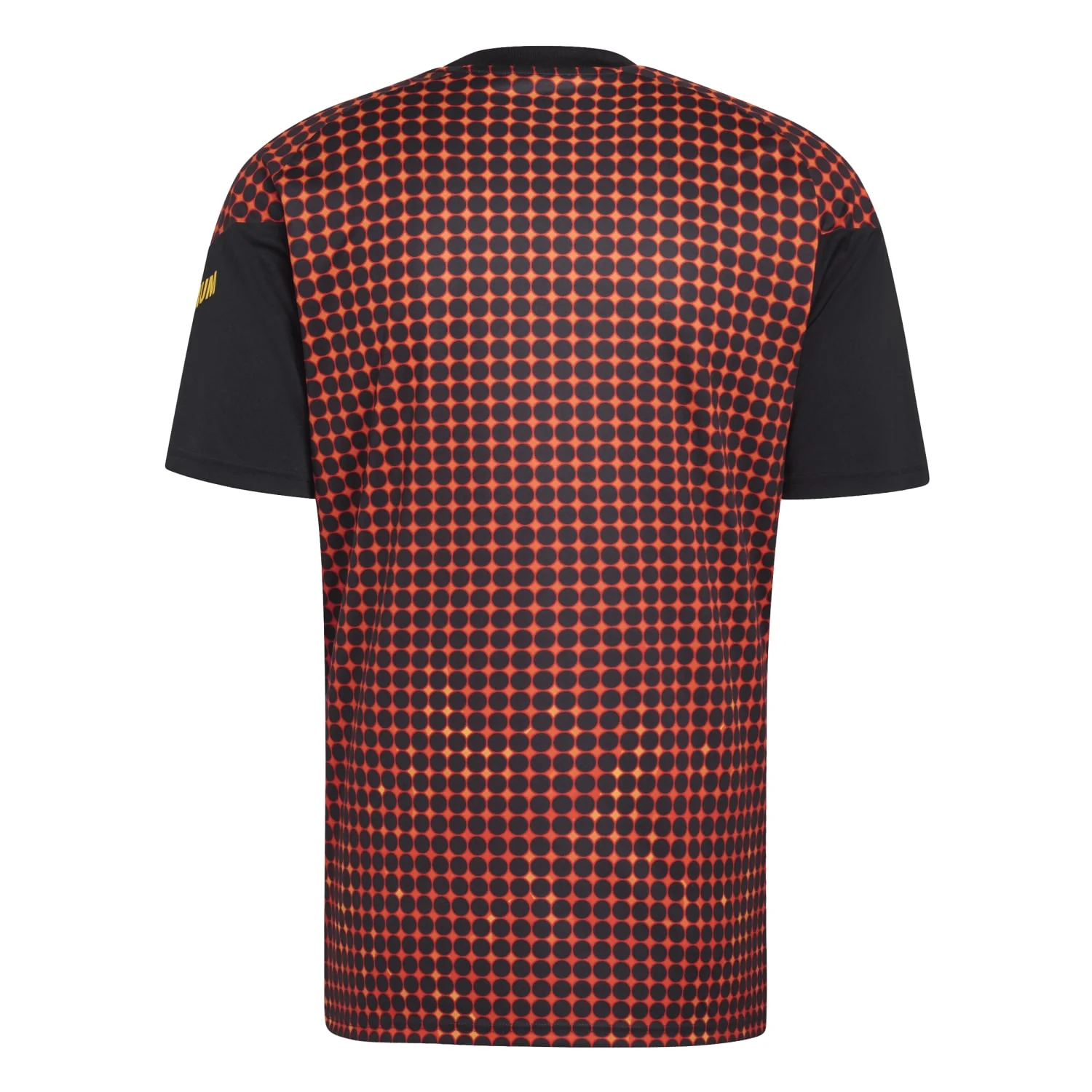 Belgium 26 Home Pre Match Jersey - Men's