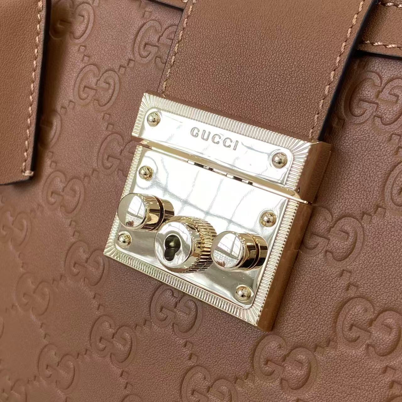 Gucci new Hot New Product-195