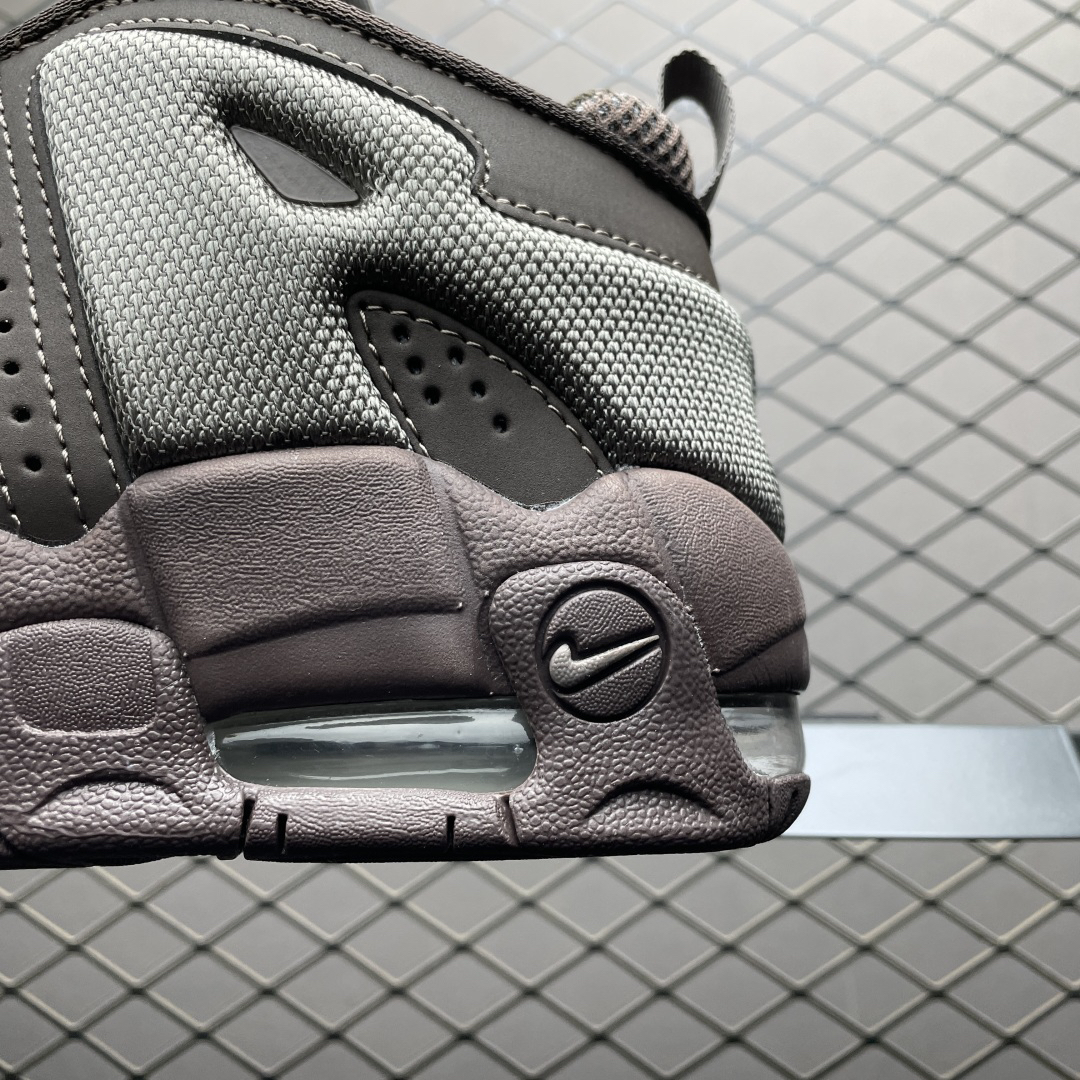 Nike Sneakers-144