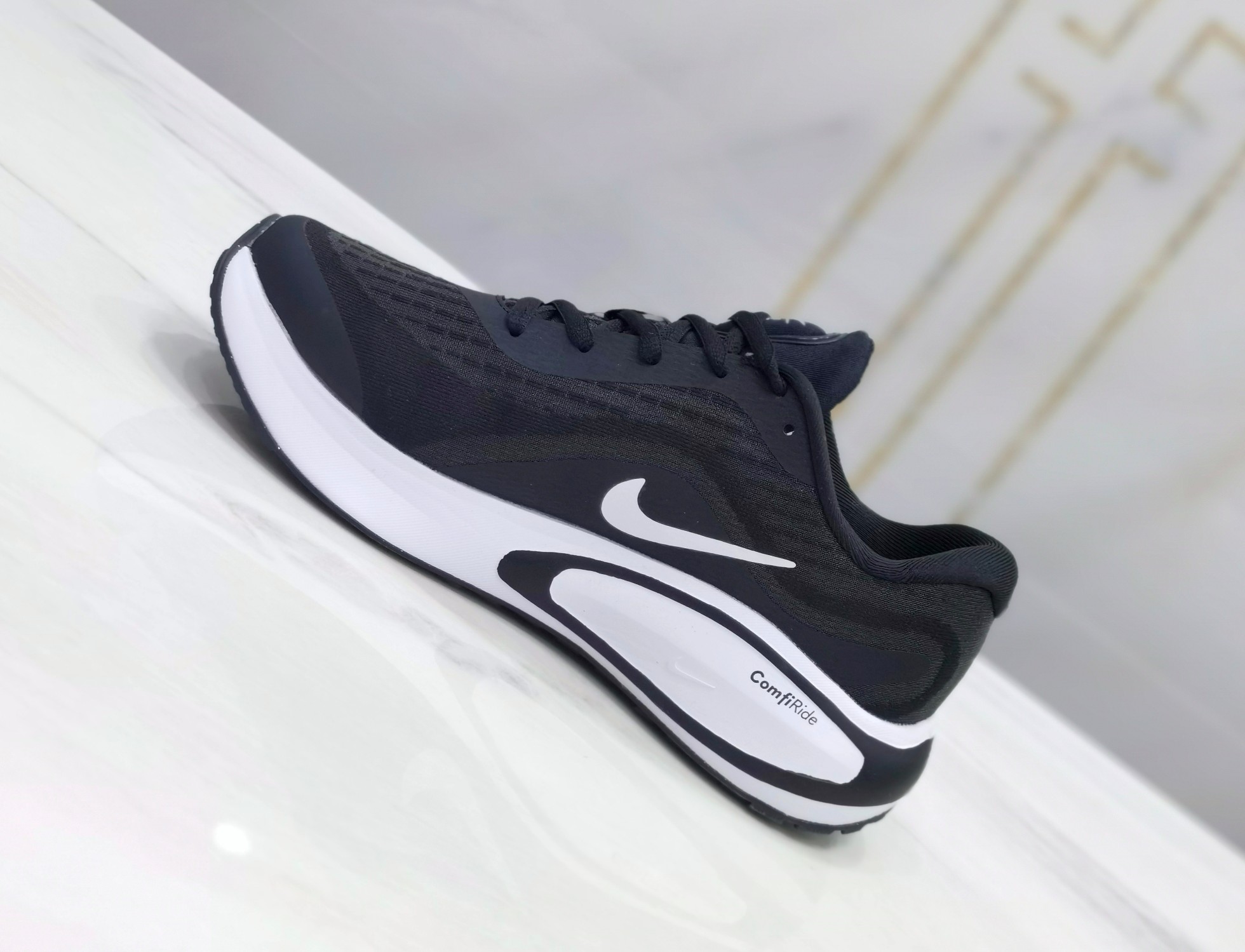 Nike Sneakers-190