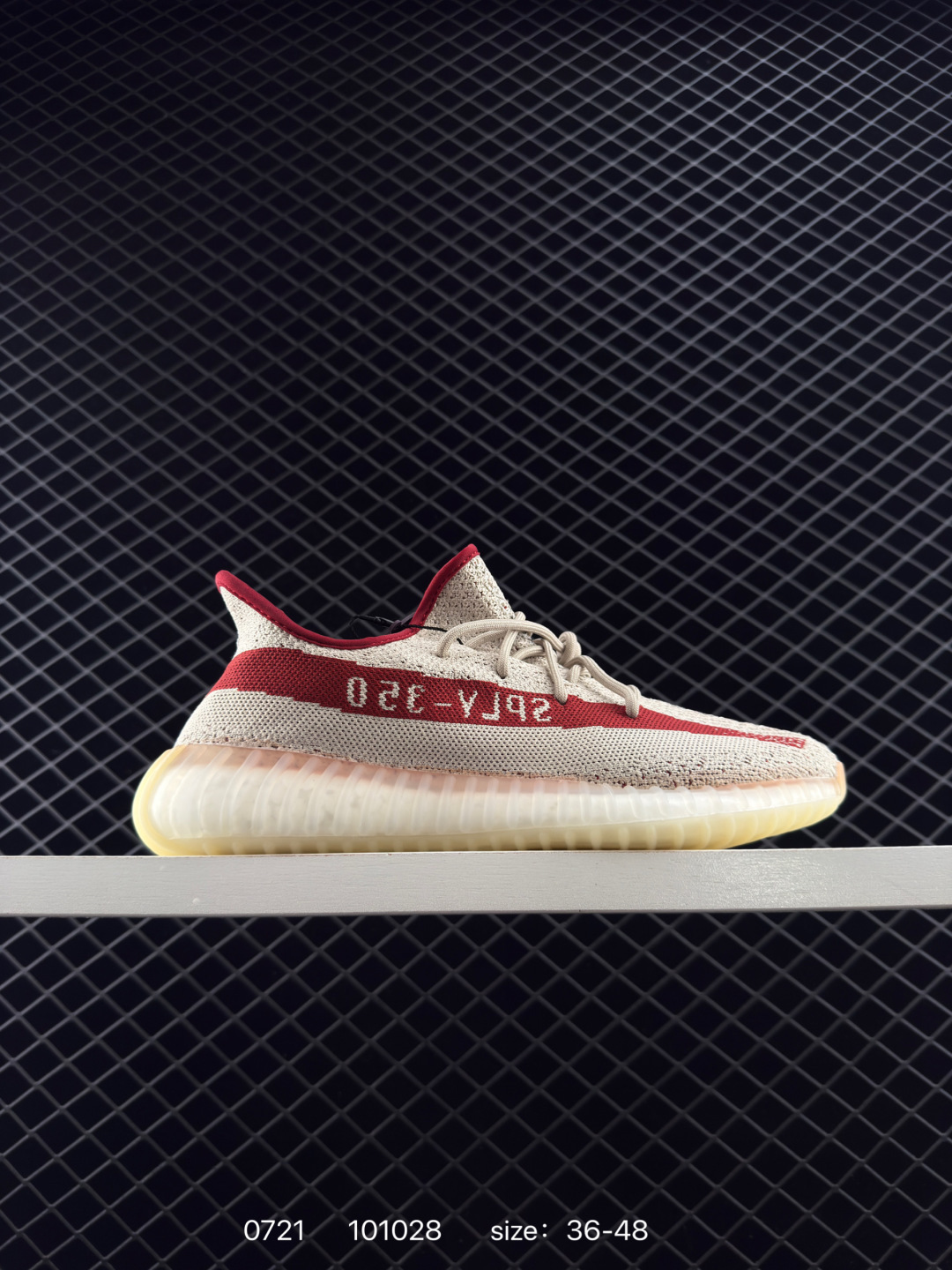 Adidas Sneakers-346
