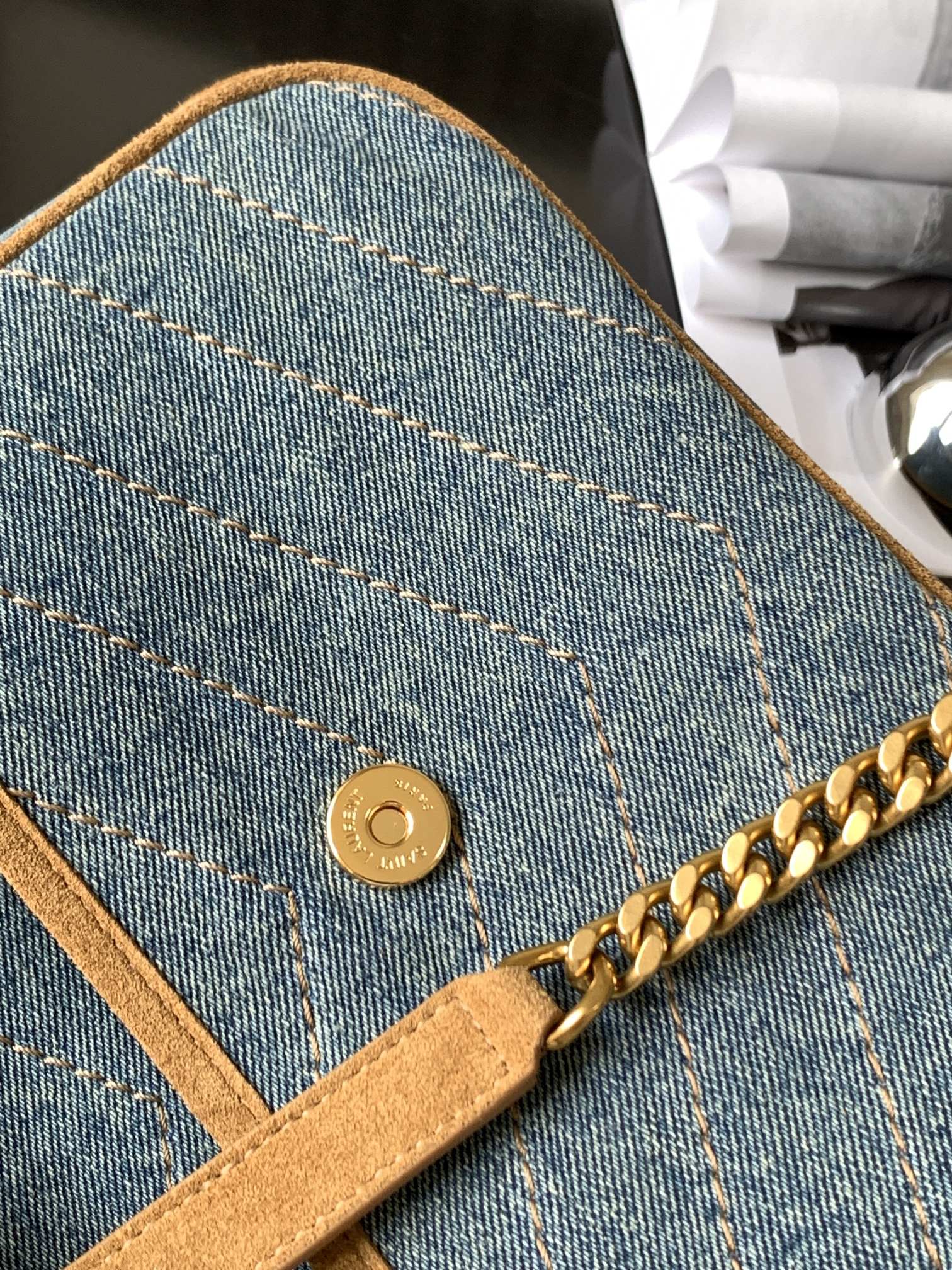 YSL Hot New Product-115