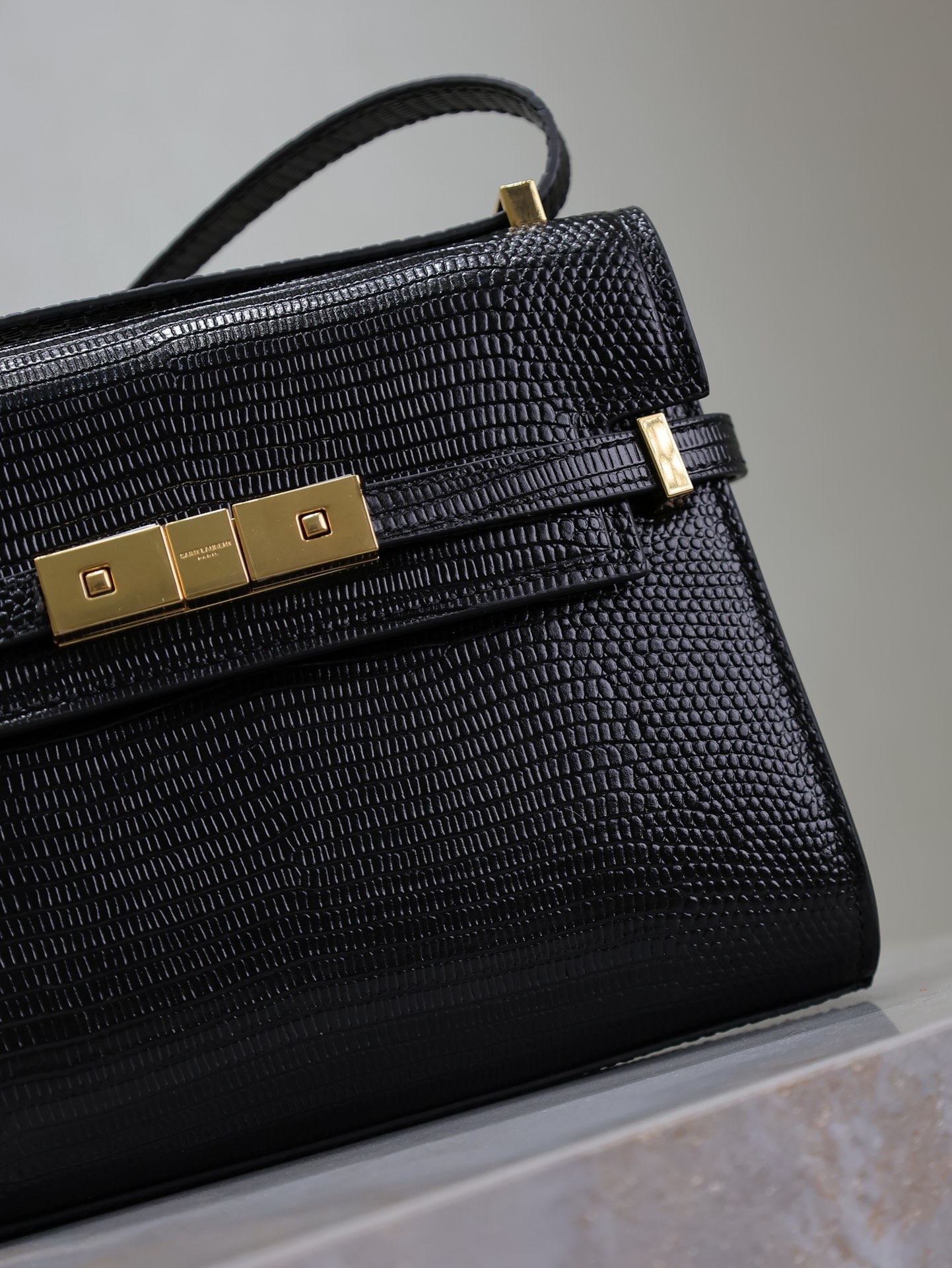 YSL Hot New Product-173