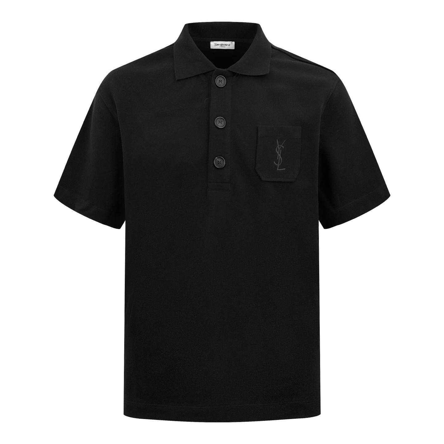 YSL clothing-89