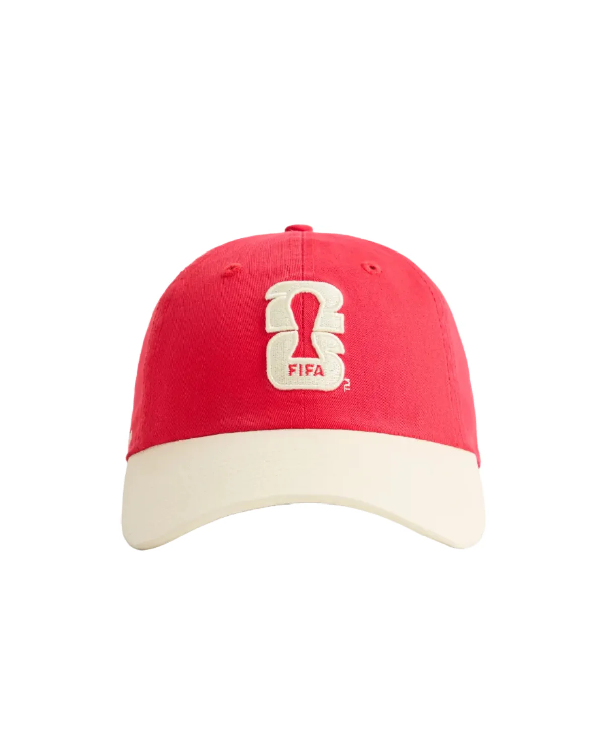 FIFA World Cup 2026™ Core Structured Hat