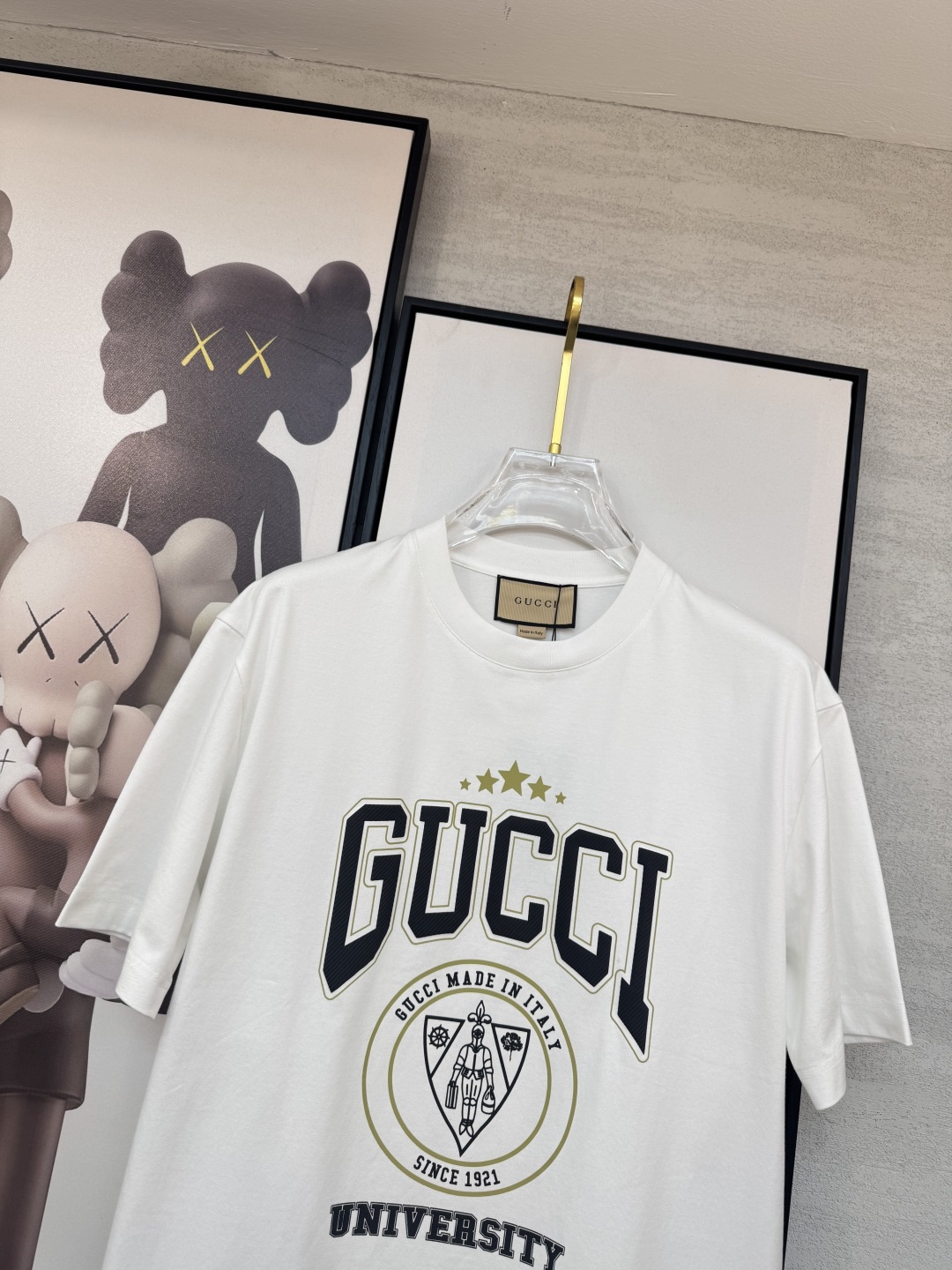 Gucci clothing-30