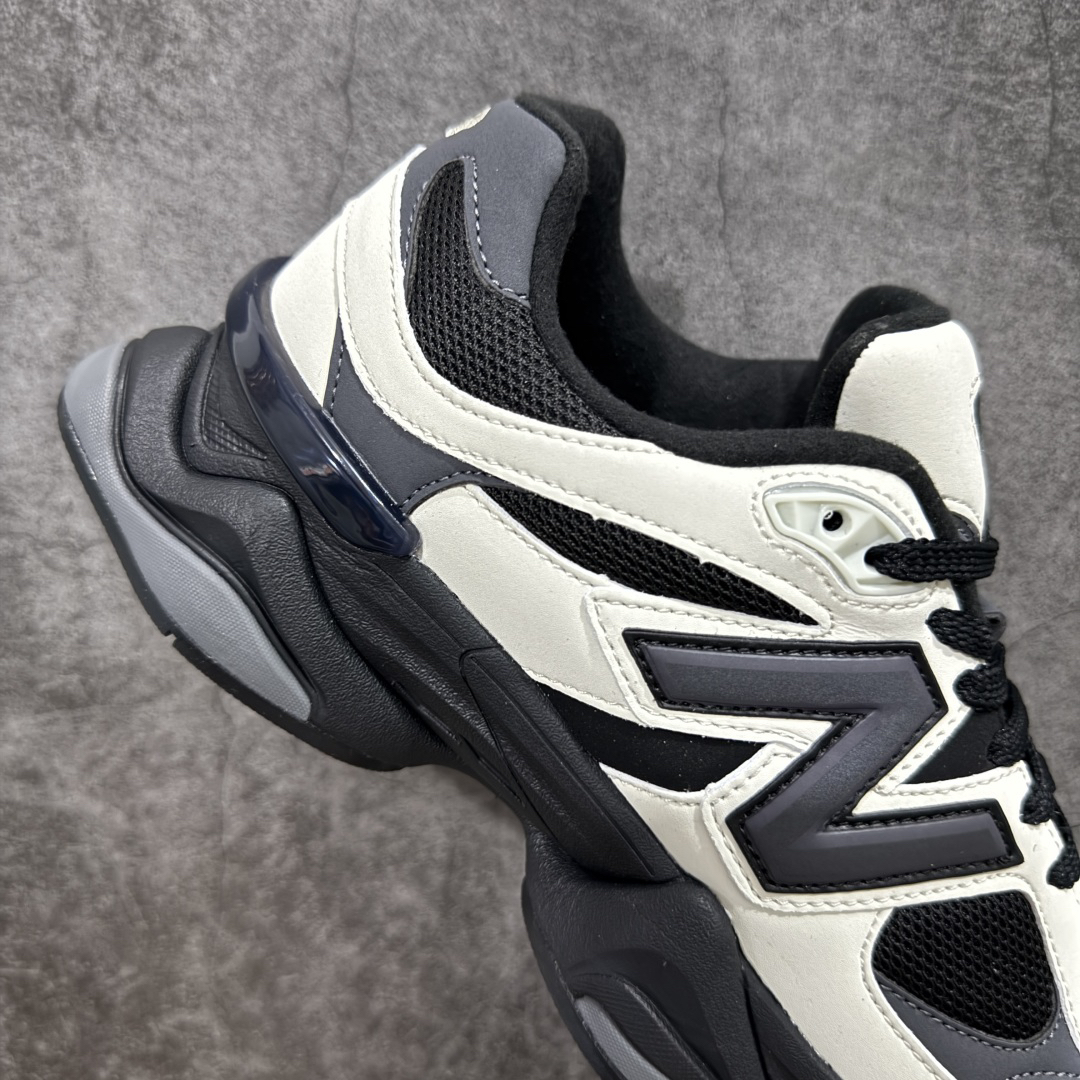 New Balance Sneakers-318