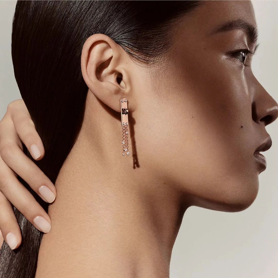 Hermes earrings-31