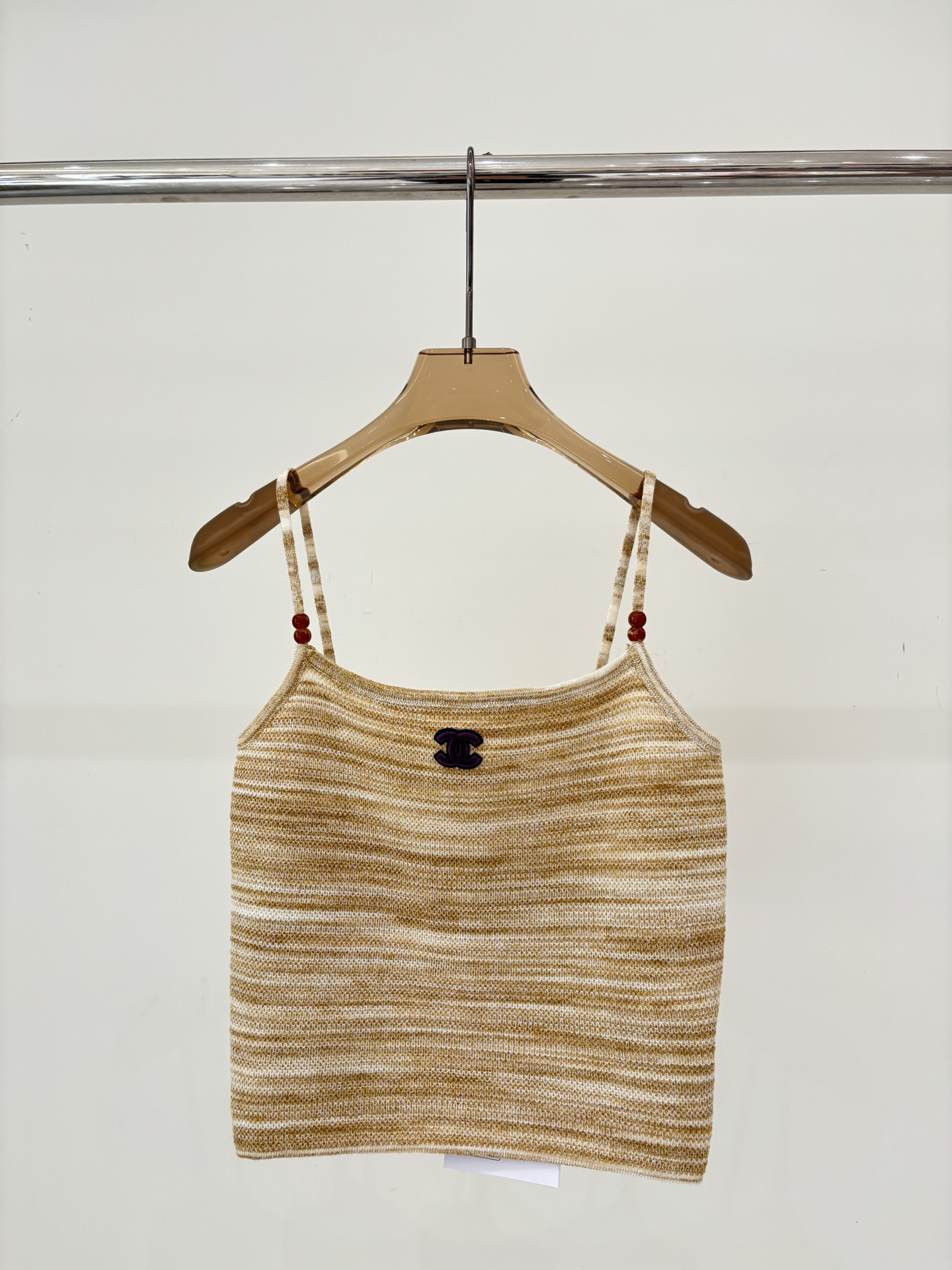 Chanel Clothing-70