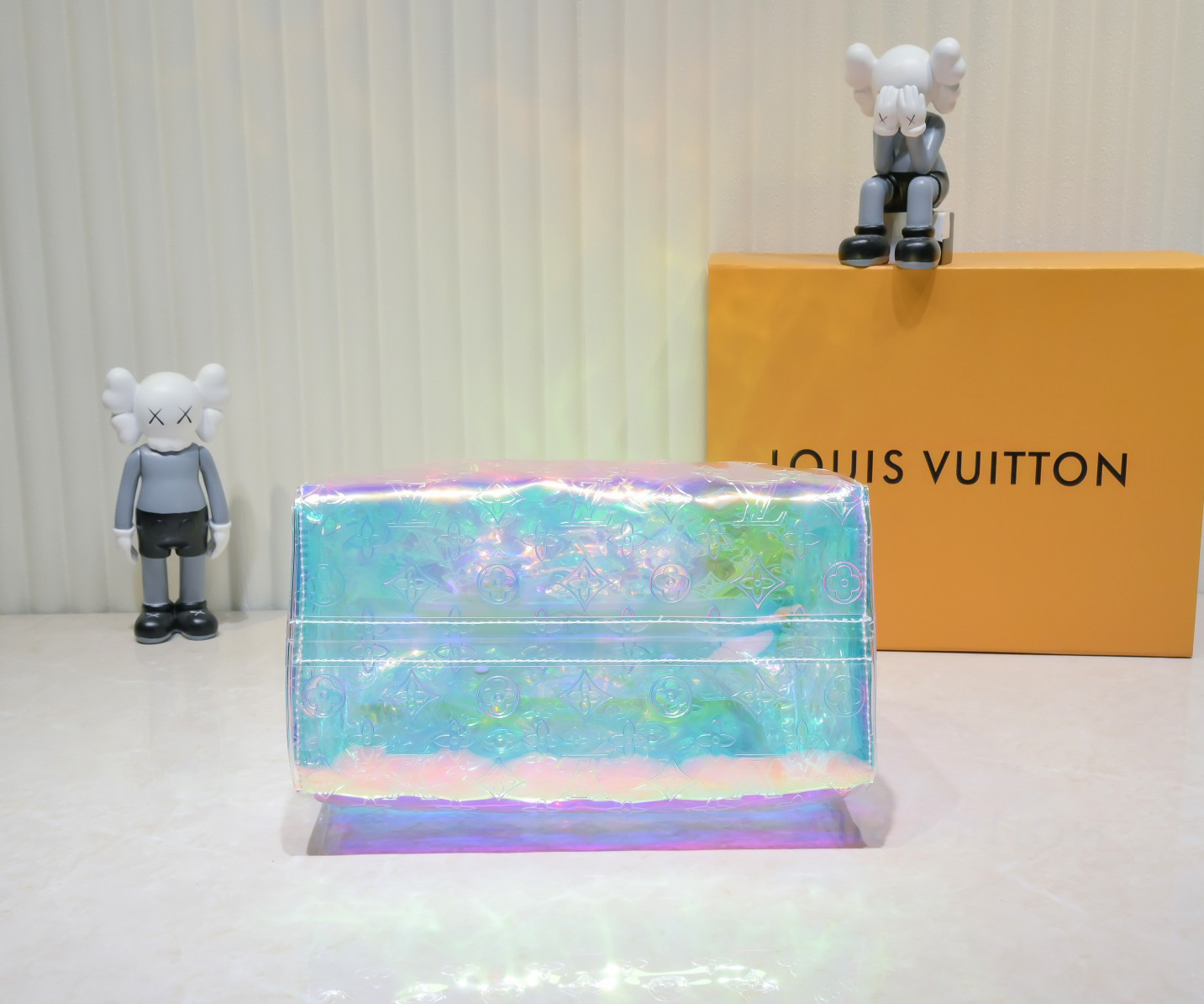 Louis Vuitton Hot New Product-154