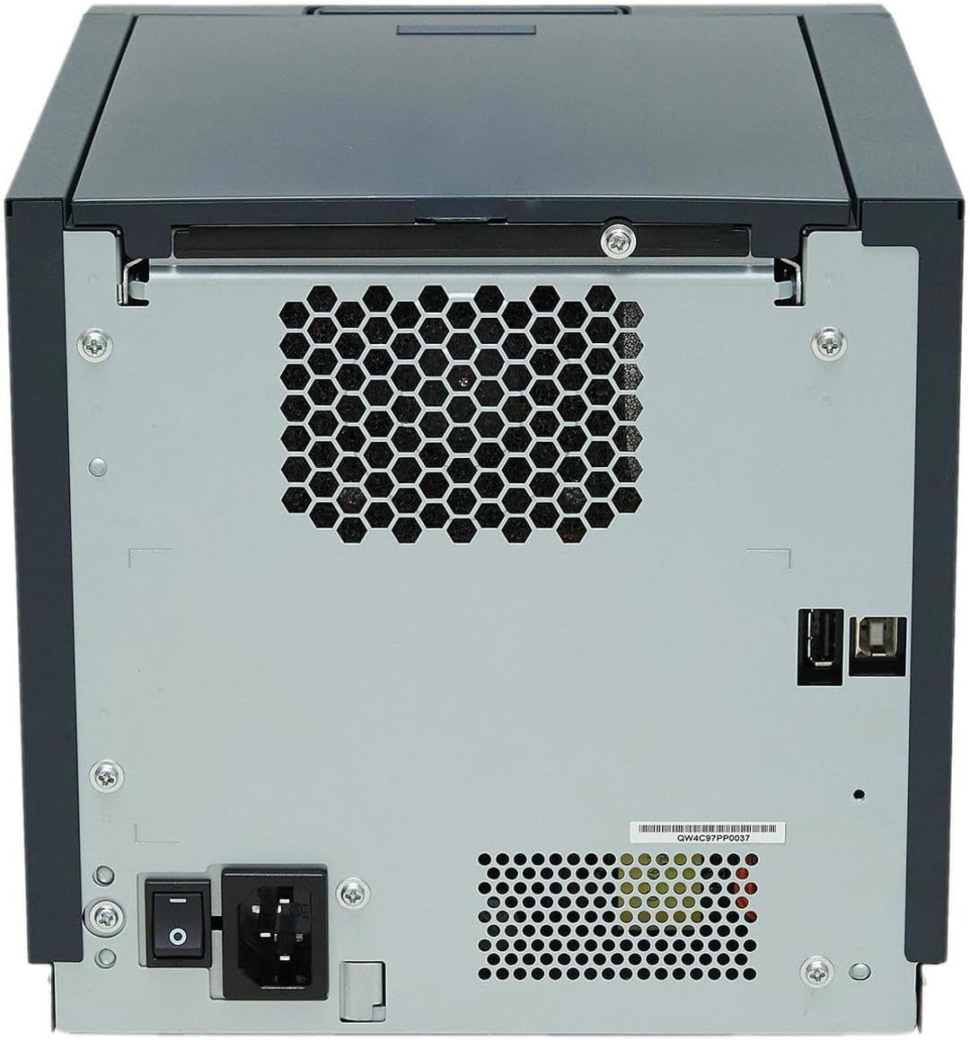 DNP QW410 4.5