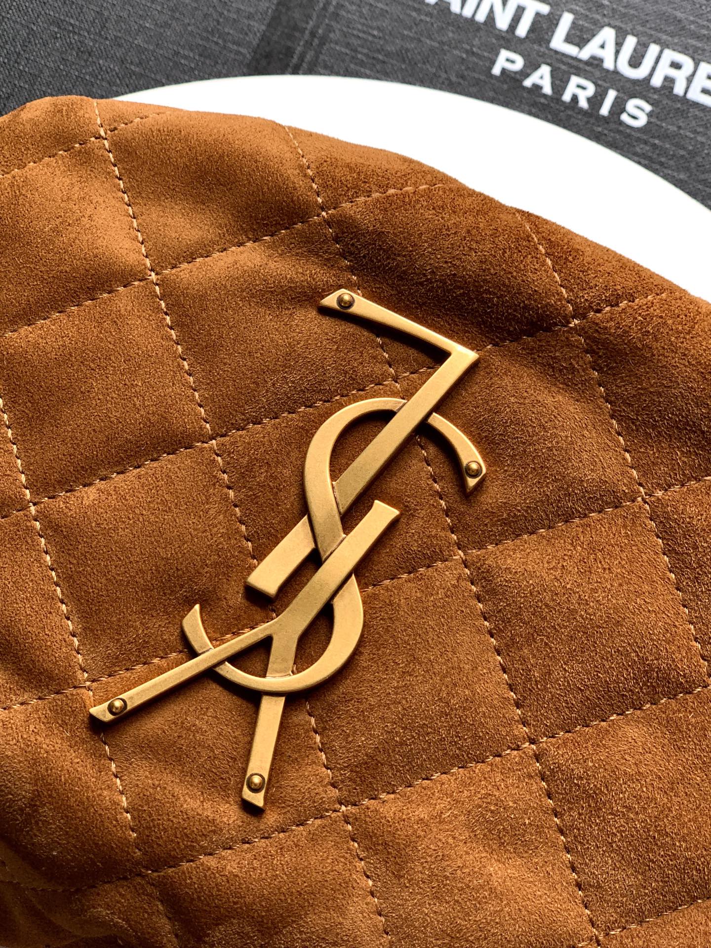 YSL Hot New Product-170