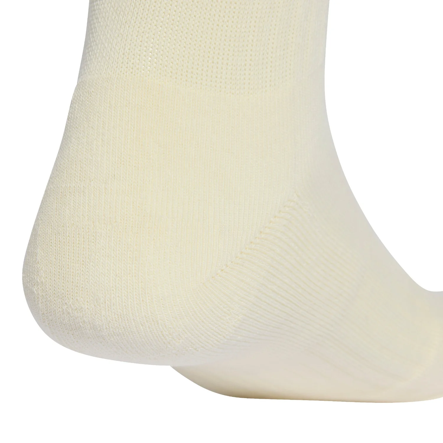 Bob Marley 2-Pak Crew Socks