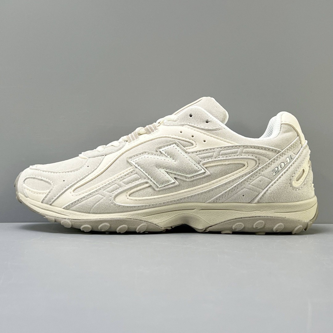 New Balance Sneakers-160