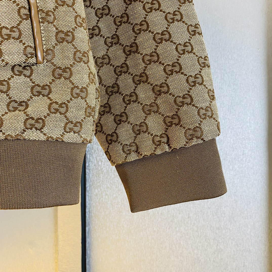 Gucci Clothing-281