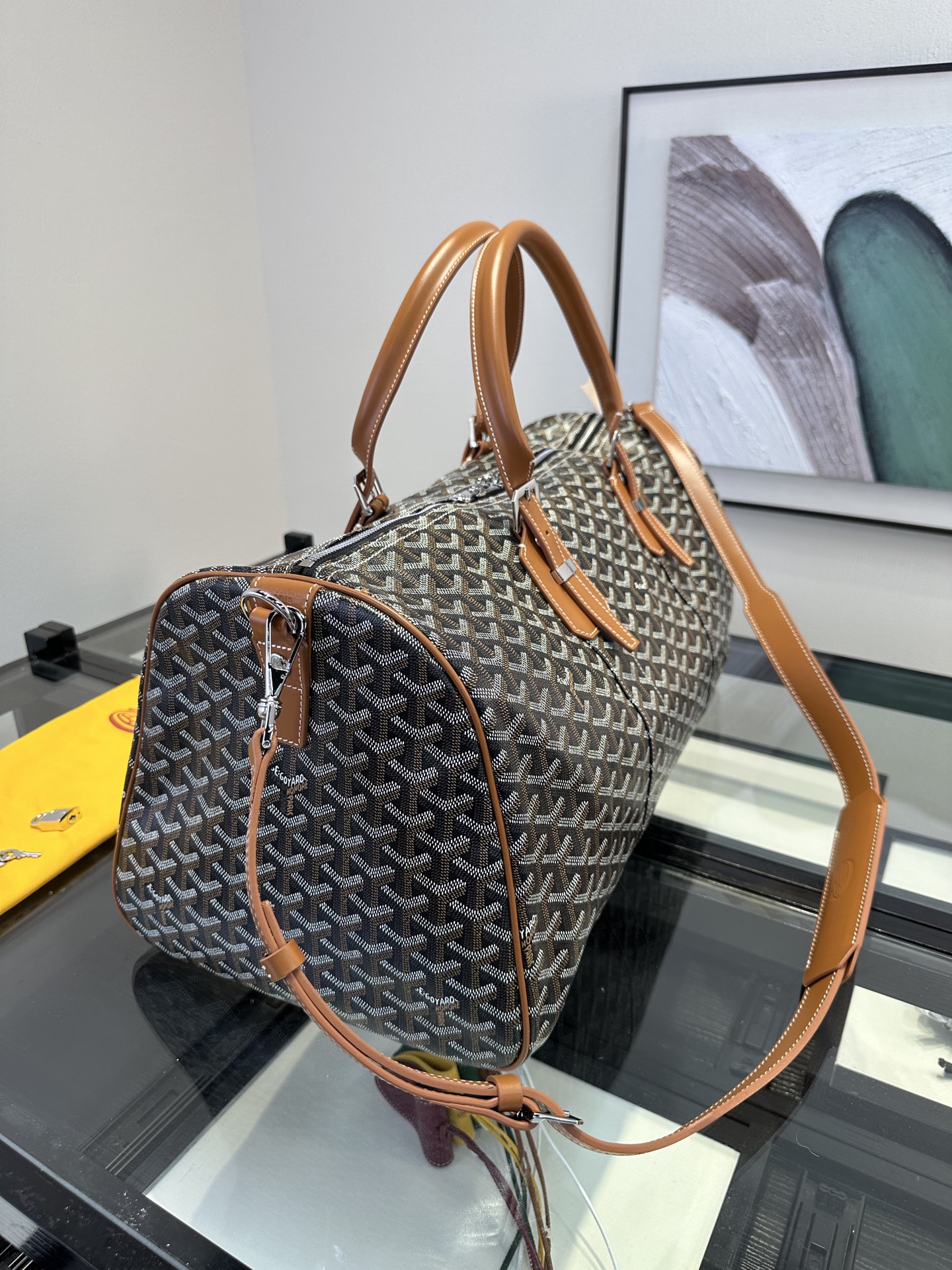 Goyard bags-7