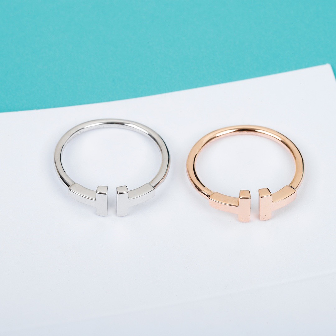 tiffany ring-55