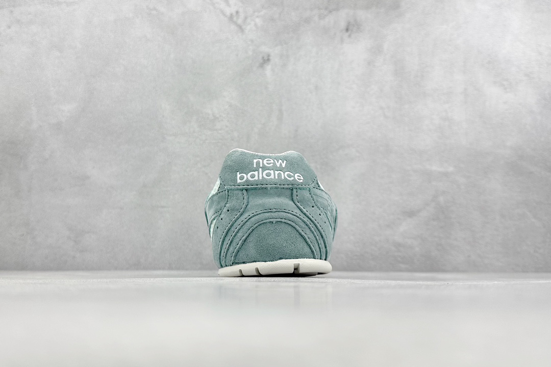 New Balance Sneakers-97