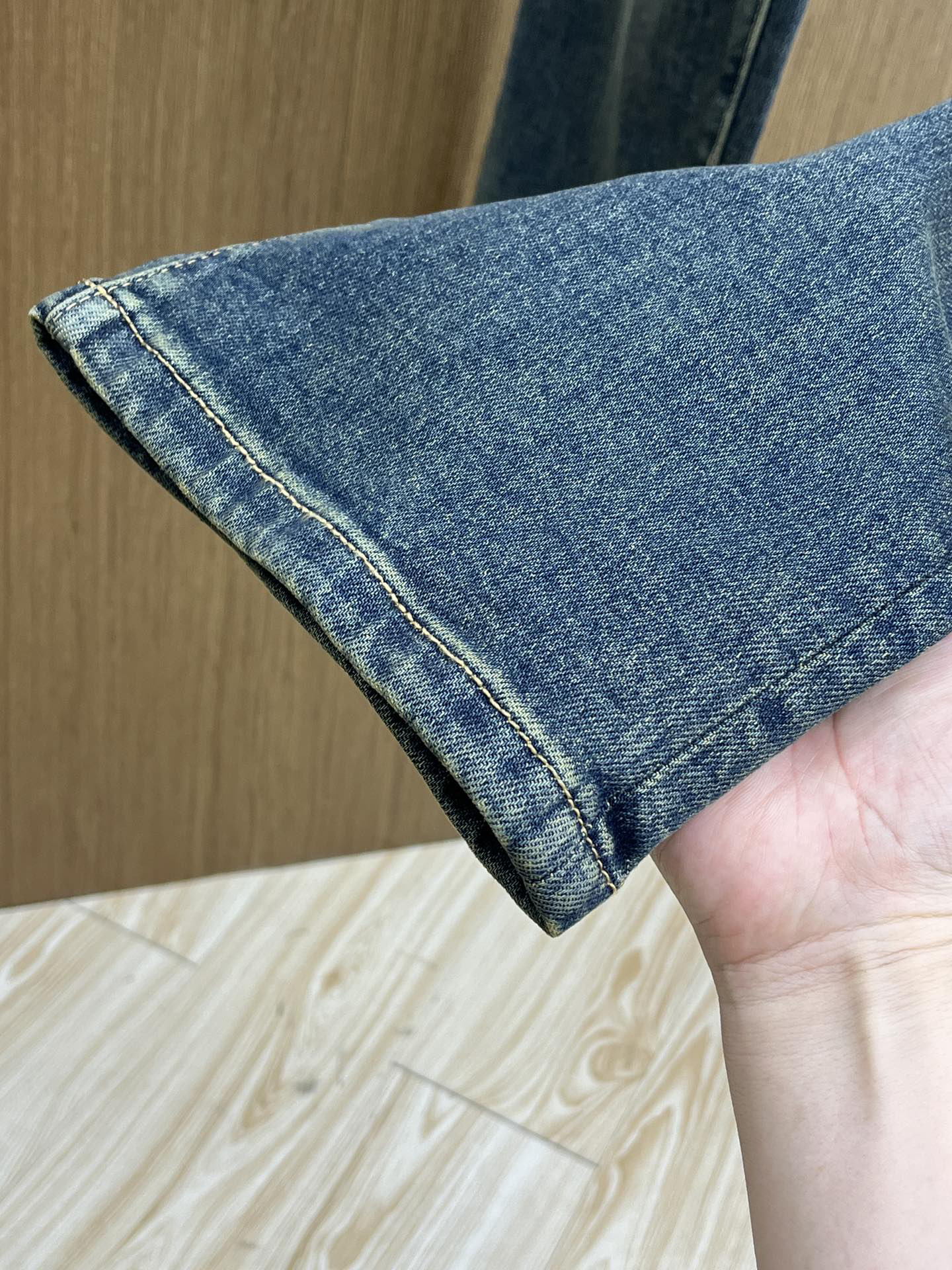 Balenciaga Clothing-52