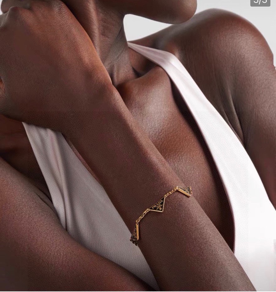 Prada Bracelet-26