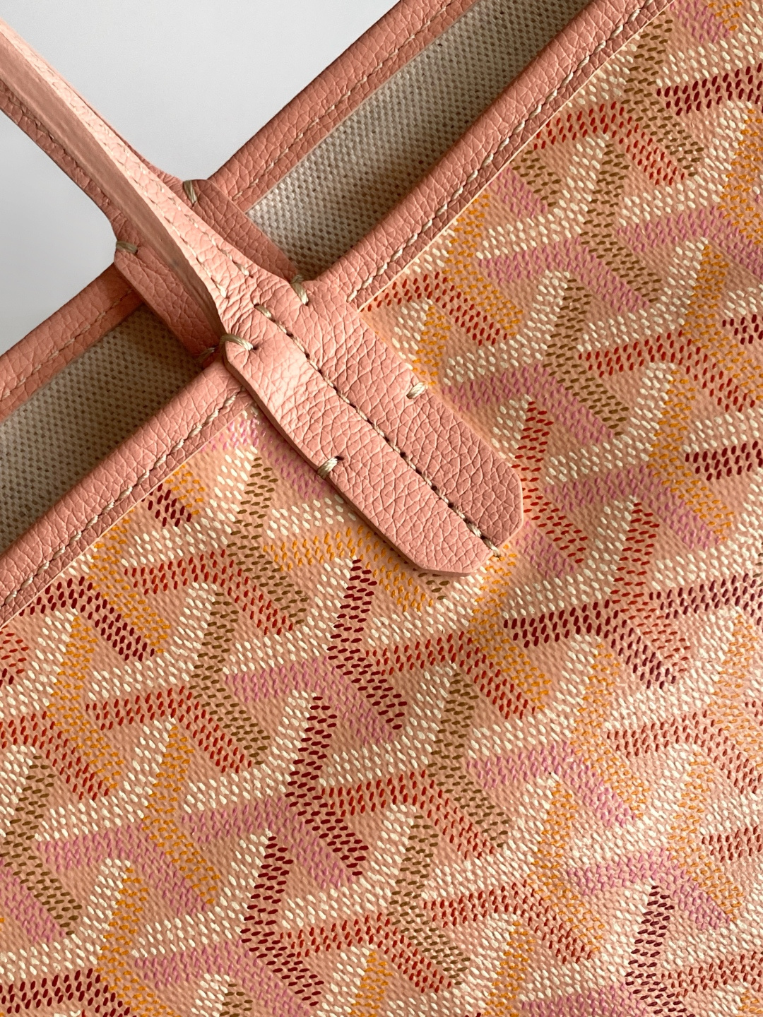 Goyard bags-51