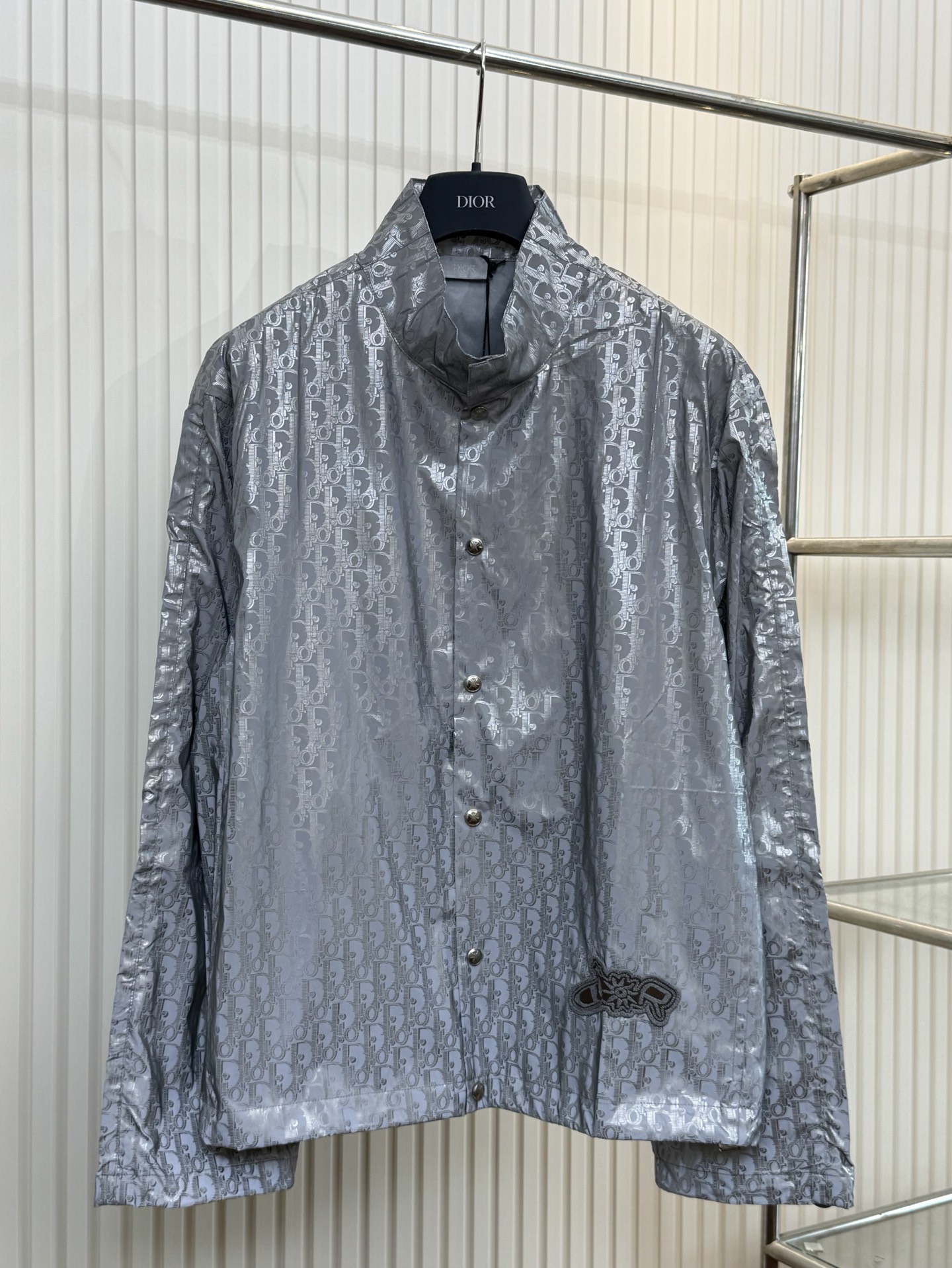 Dior Clothing-290