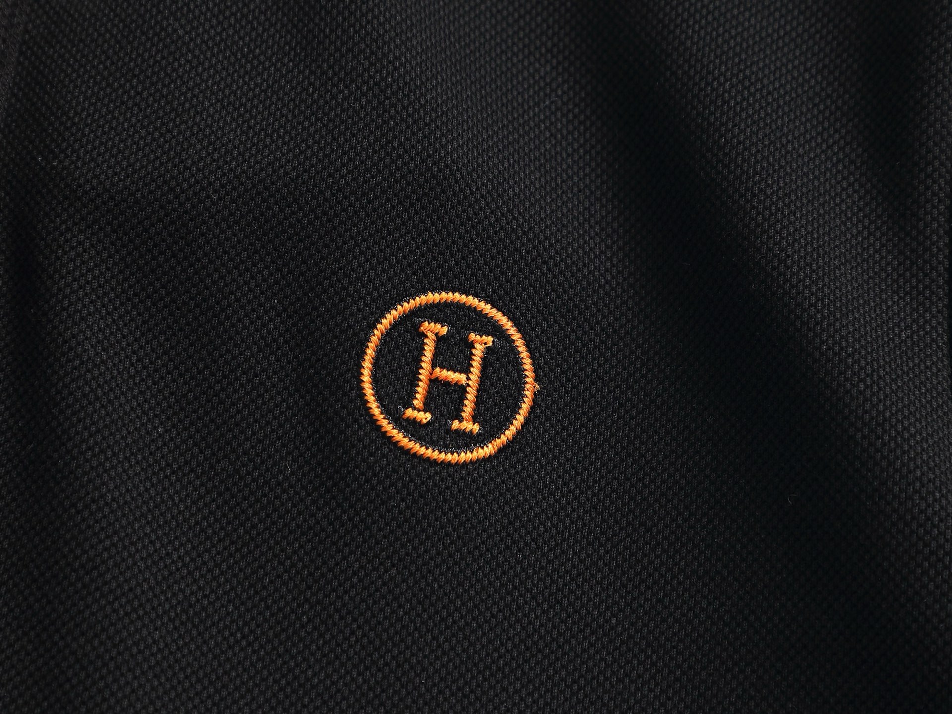 Hermes clothing-64
