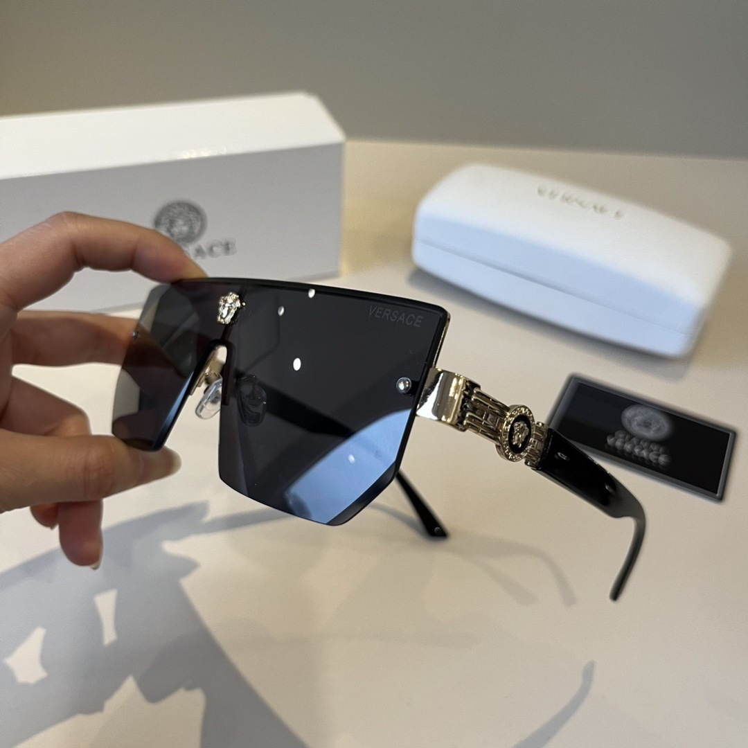 Versace glasses-33