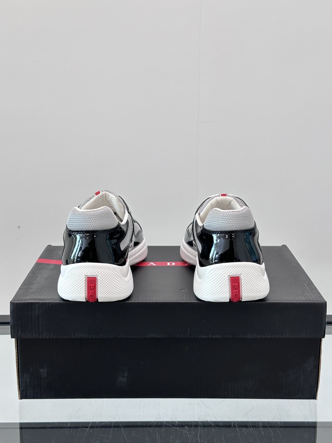 Prada Sneakers-71