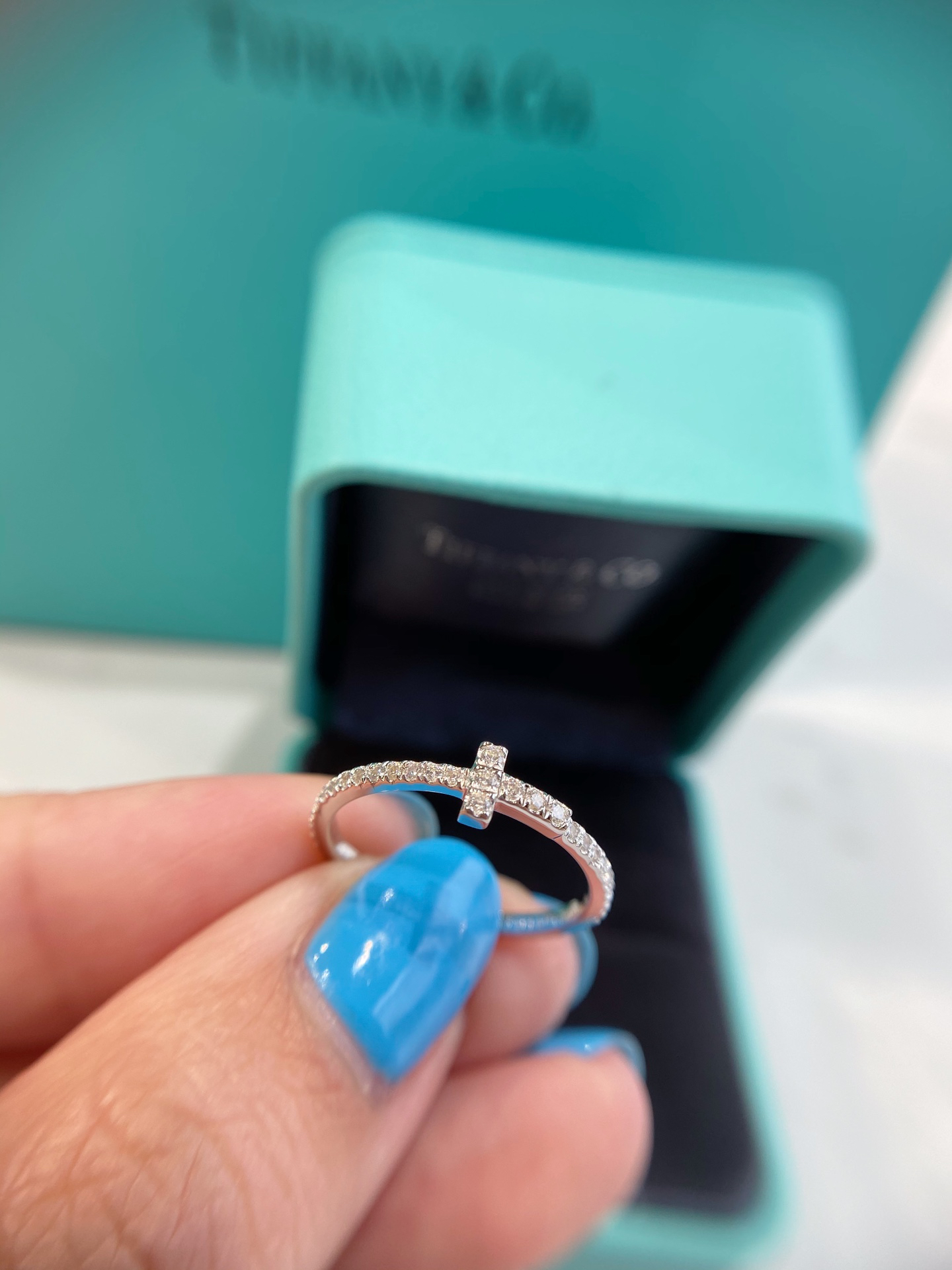 tiffany ring-53