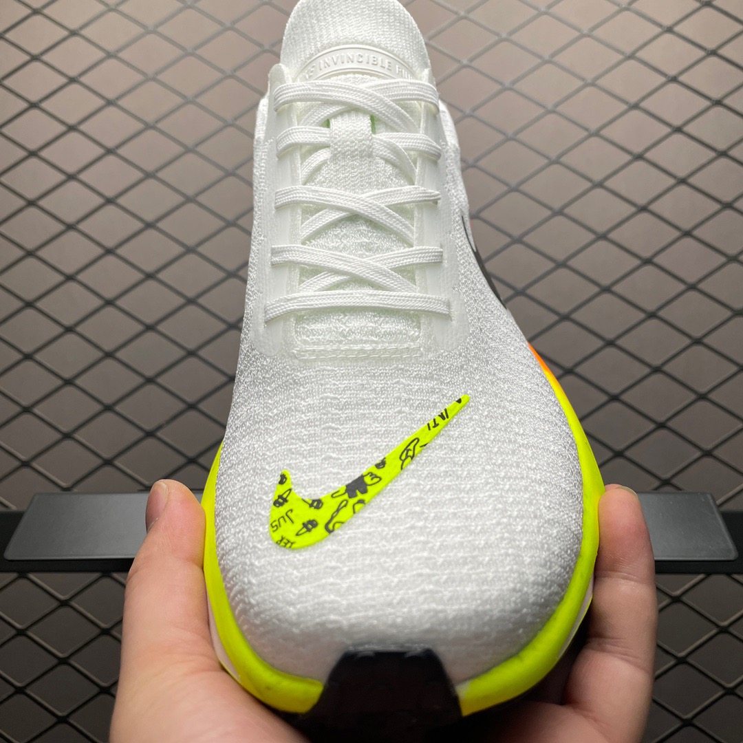 Nike Sneakers-128