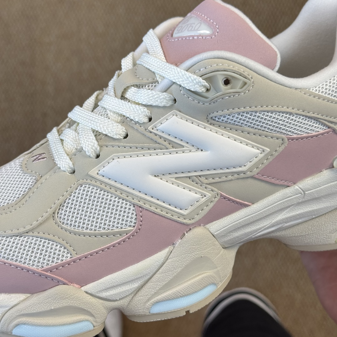 New Balance Sneakers-282