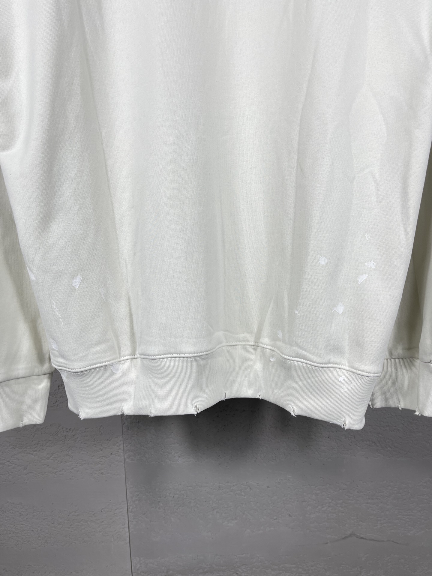 Balenciaga clothing-234