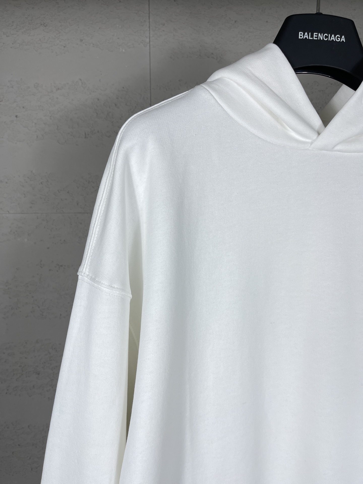 Balenciaga clothing-240