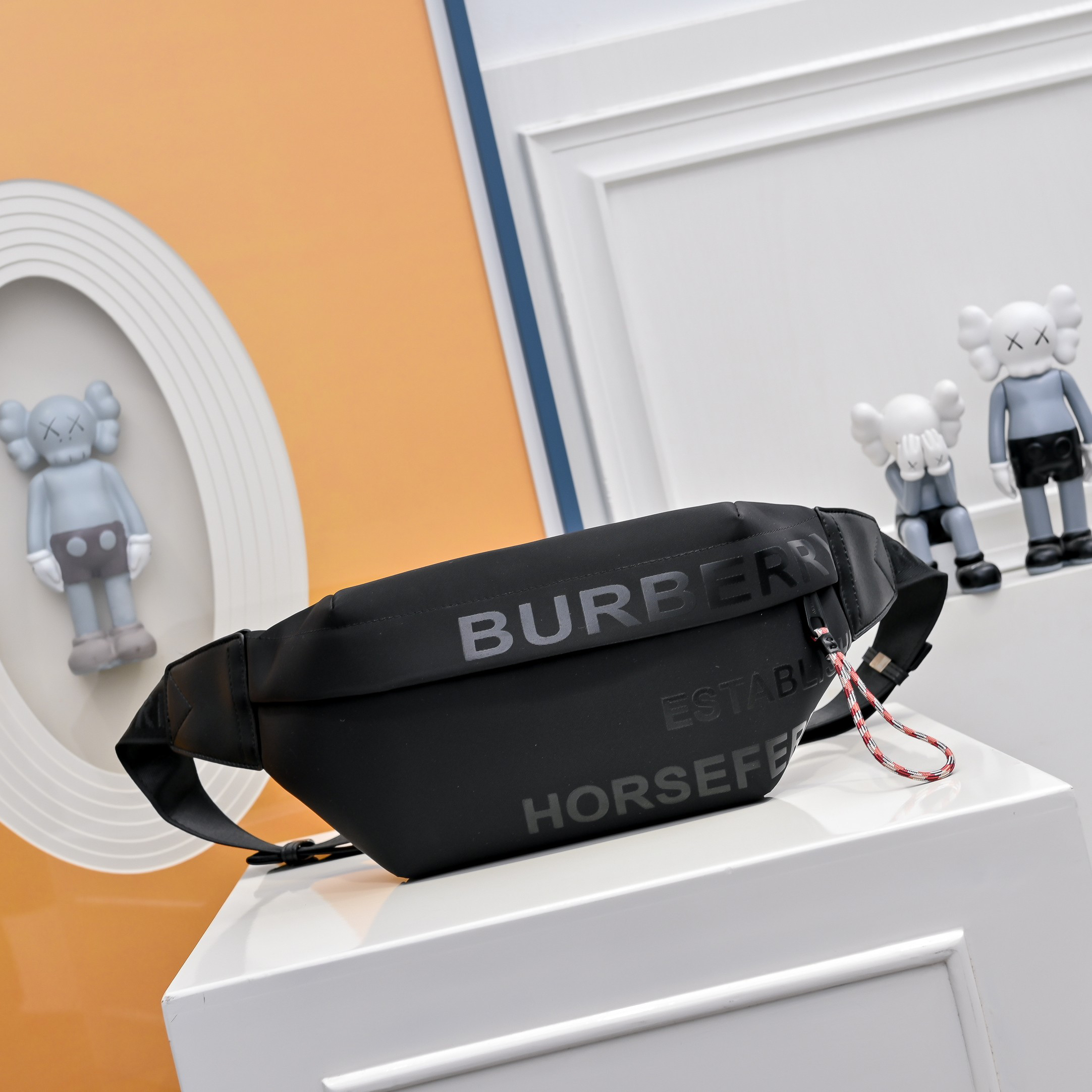 Burberry Hot New Product-23