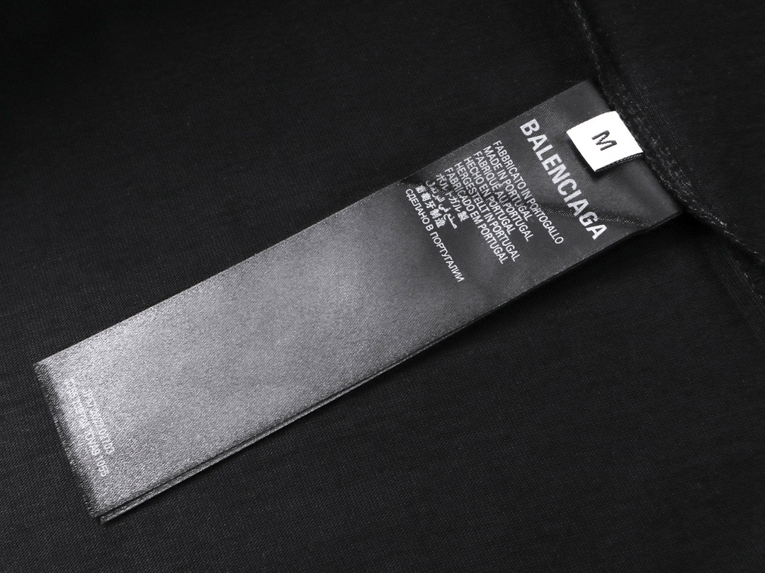 Balenciaga clothing-239