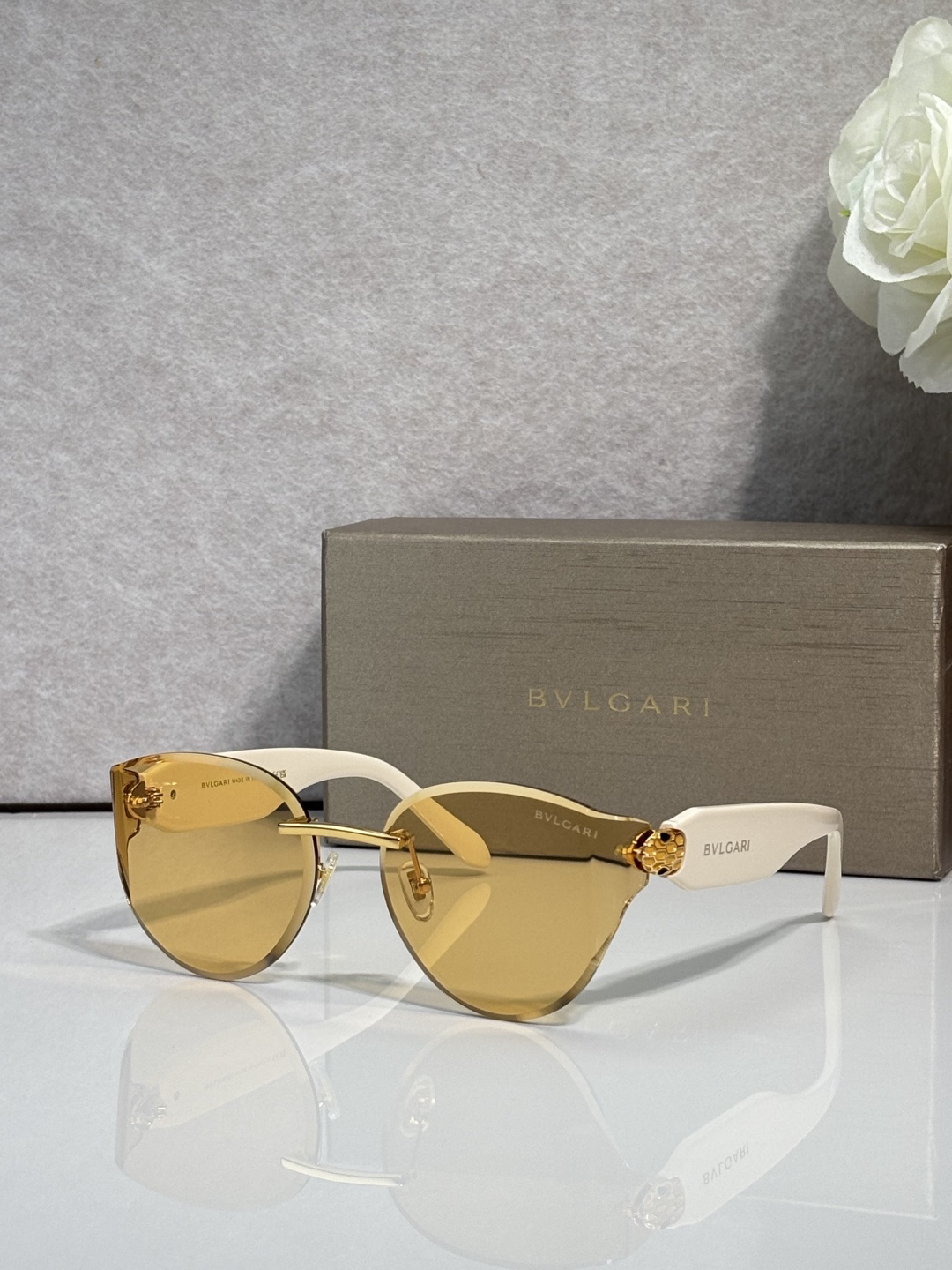 BV glasses-57