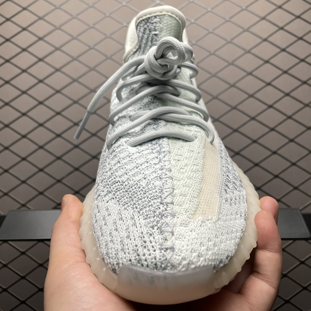 Adidas Sneakers-90